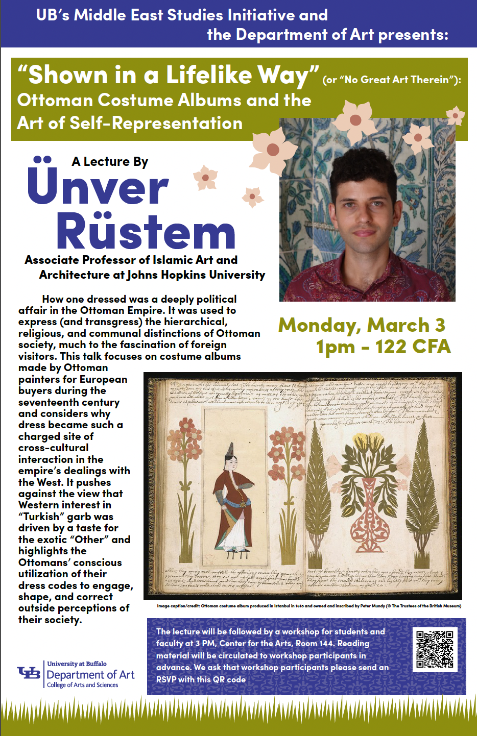 Screenshot 2025-05-13 at 3.21.48 PM.png