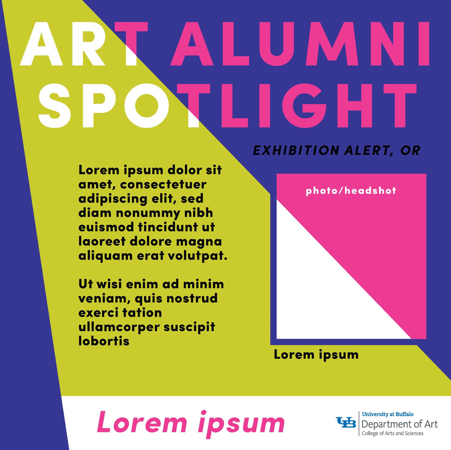 Screenshot 2025-05-13 at 3.18.06 PM.png