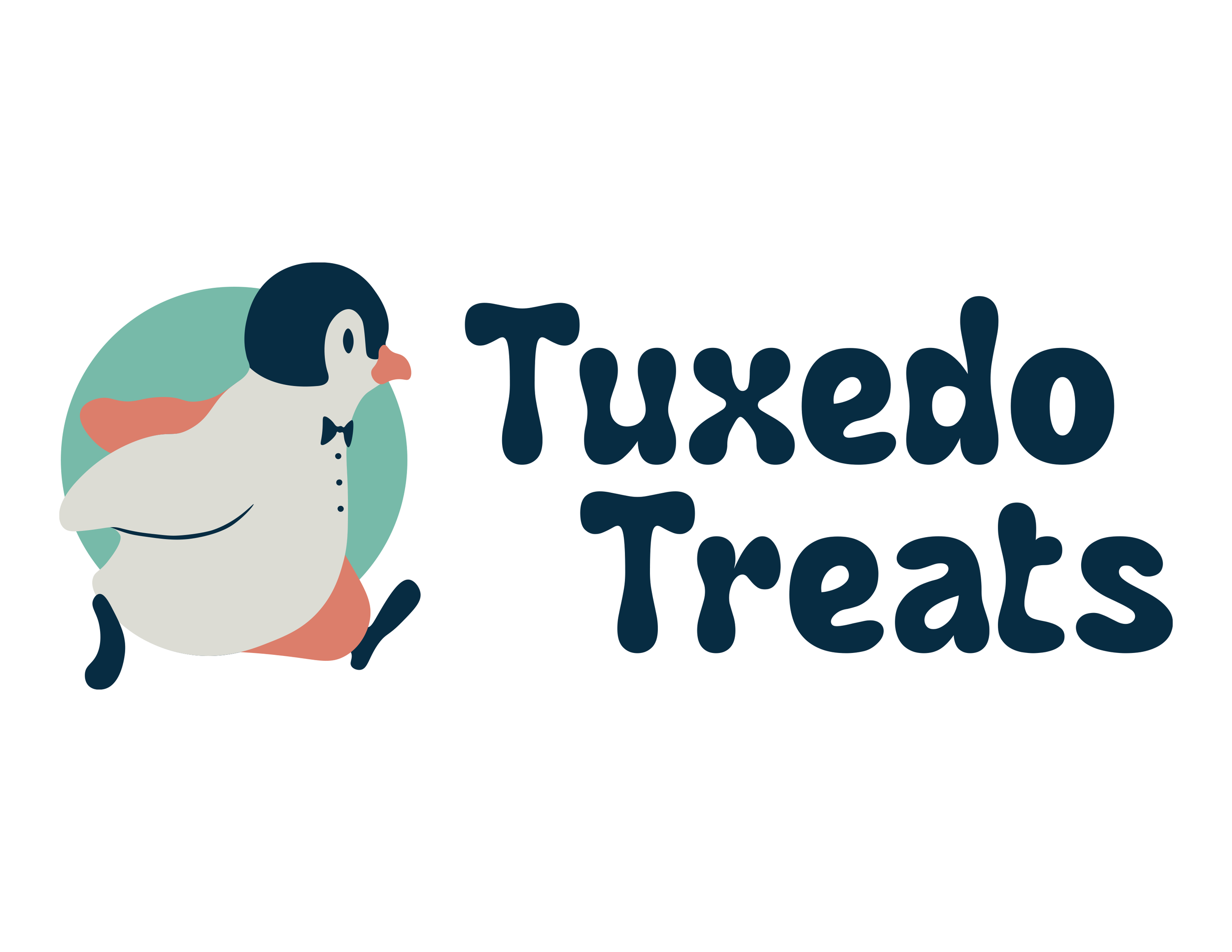 logo3.png