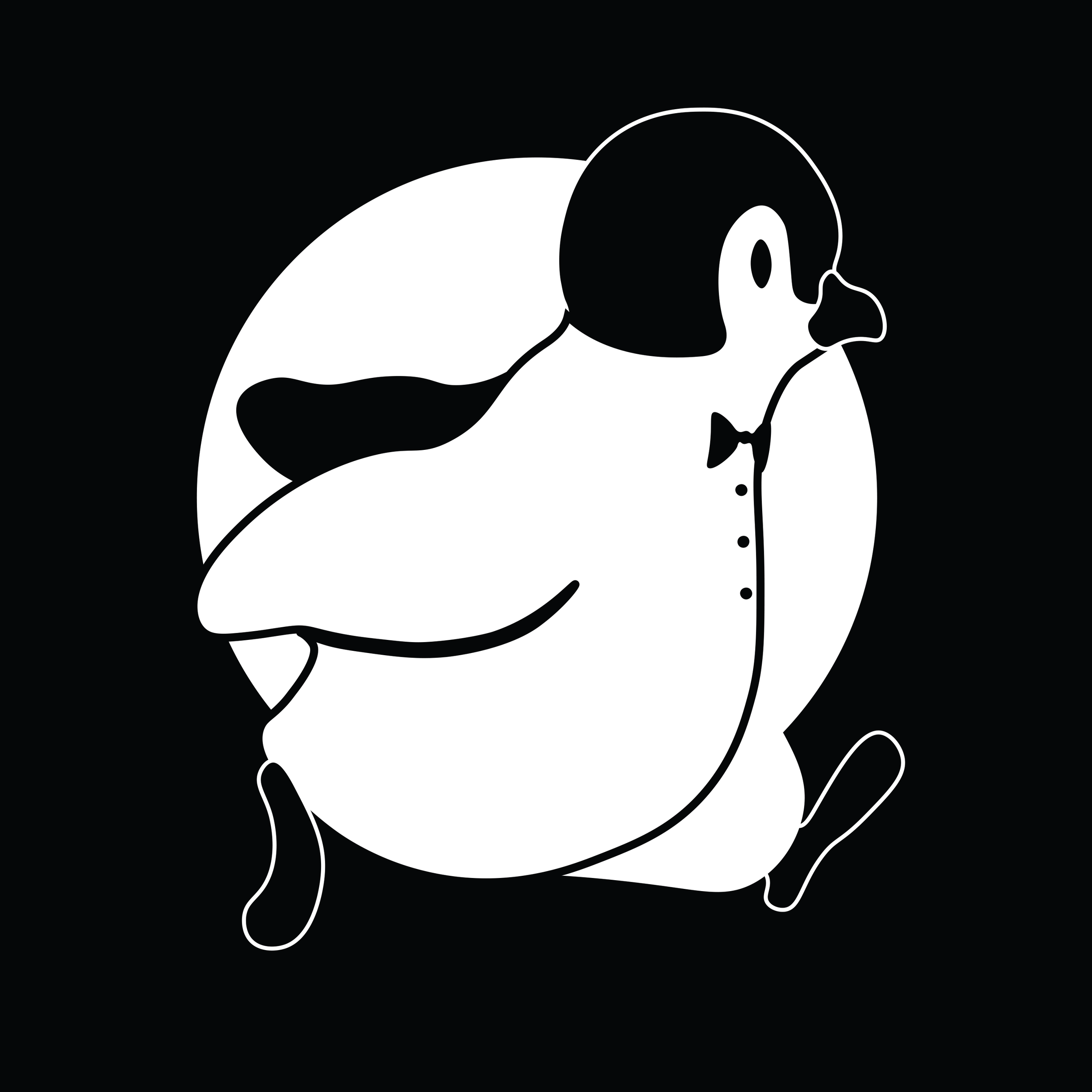 logo6.png