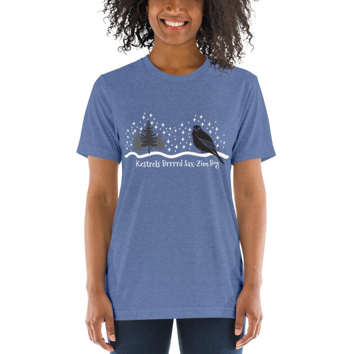 Merch SZB Shirt 1.jpg