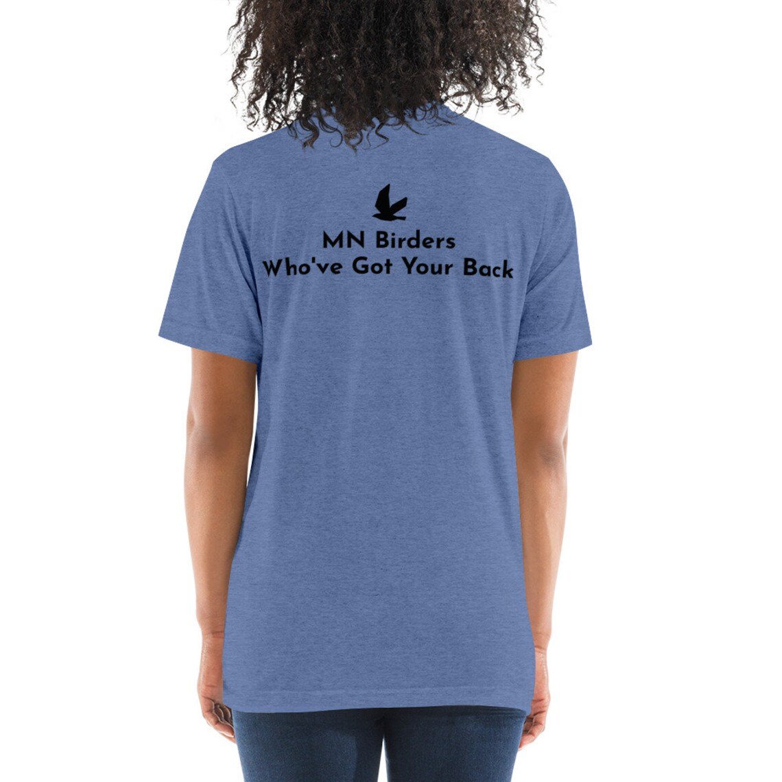 Merch SZB Shirt 2.jpg
