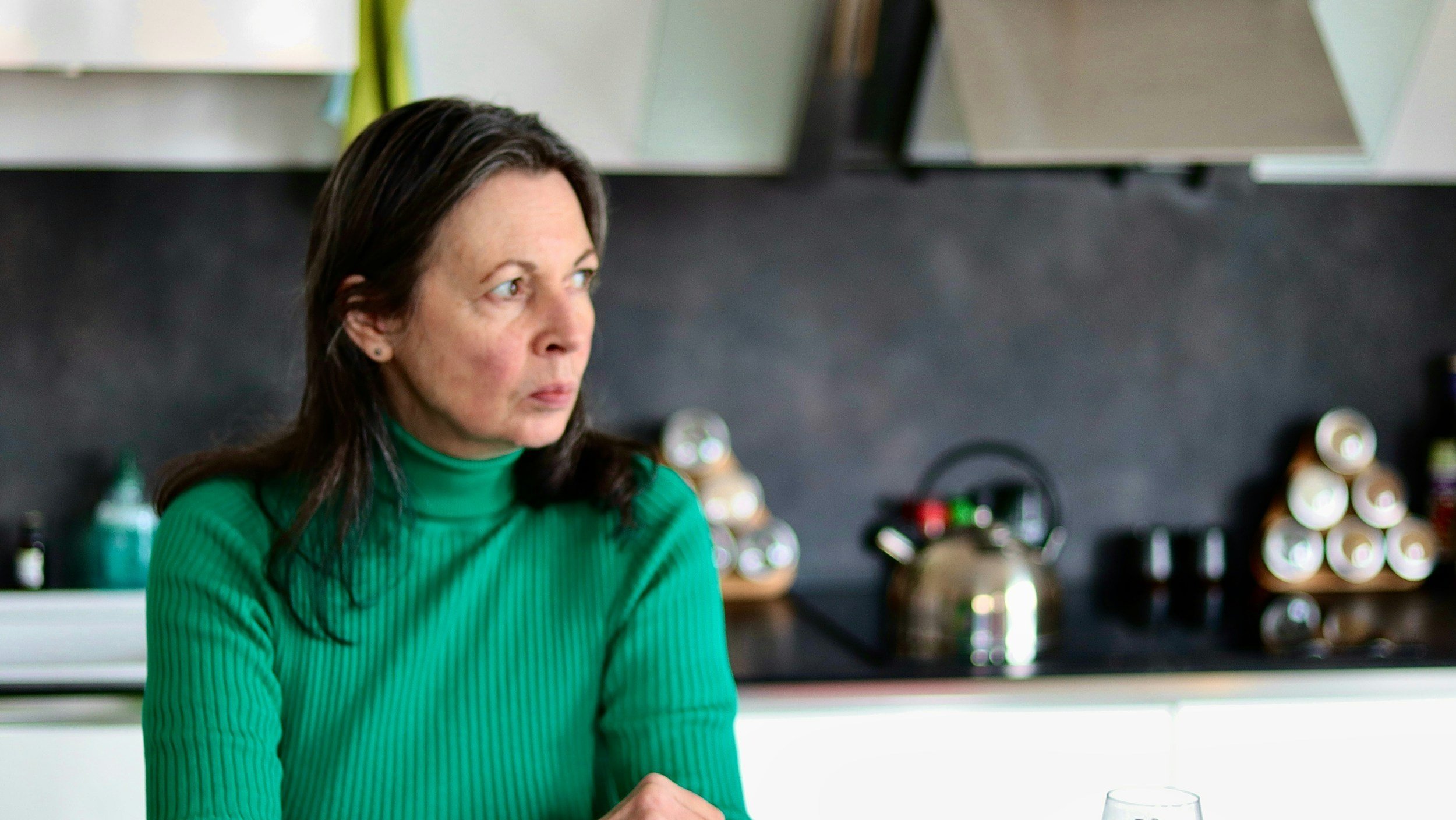 How can I tell if a therapist is qualified?
