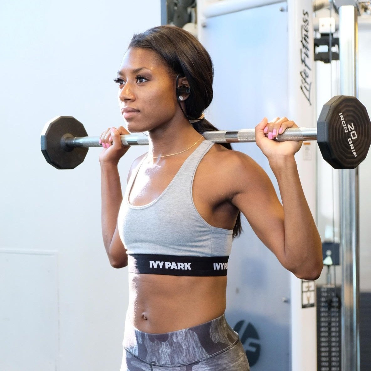 Nia+Fit+Pic.jpg
