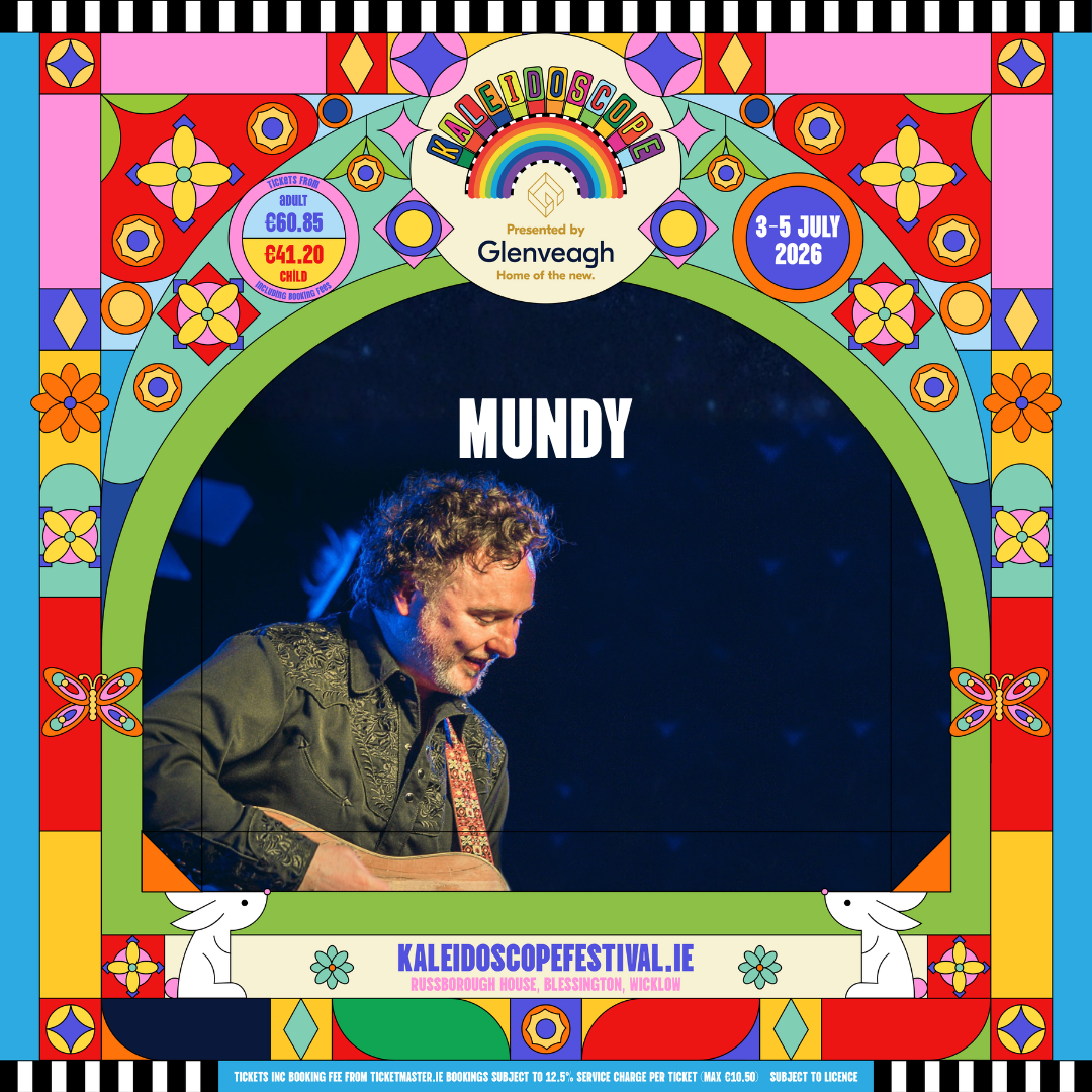 KAL artist cards 1x1 (3).png