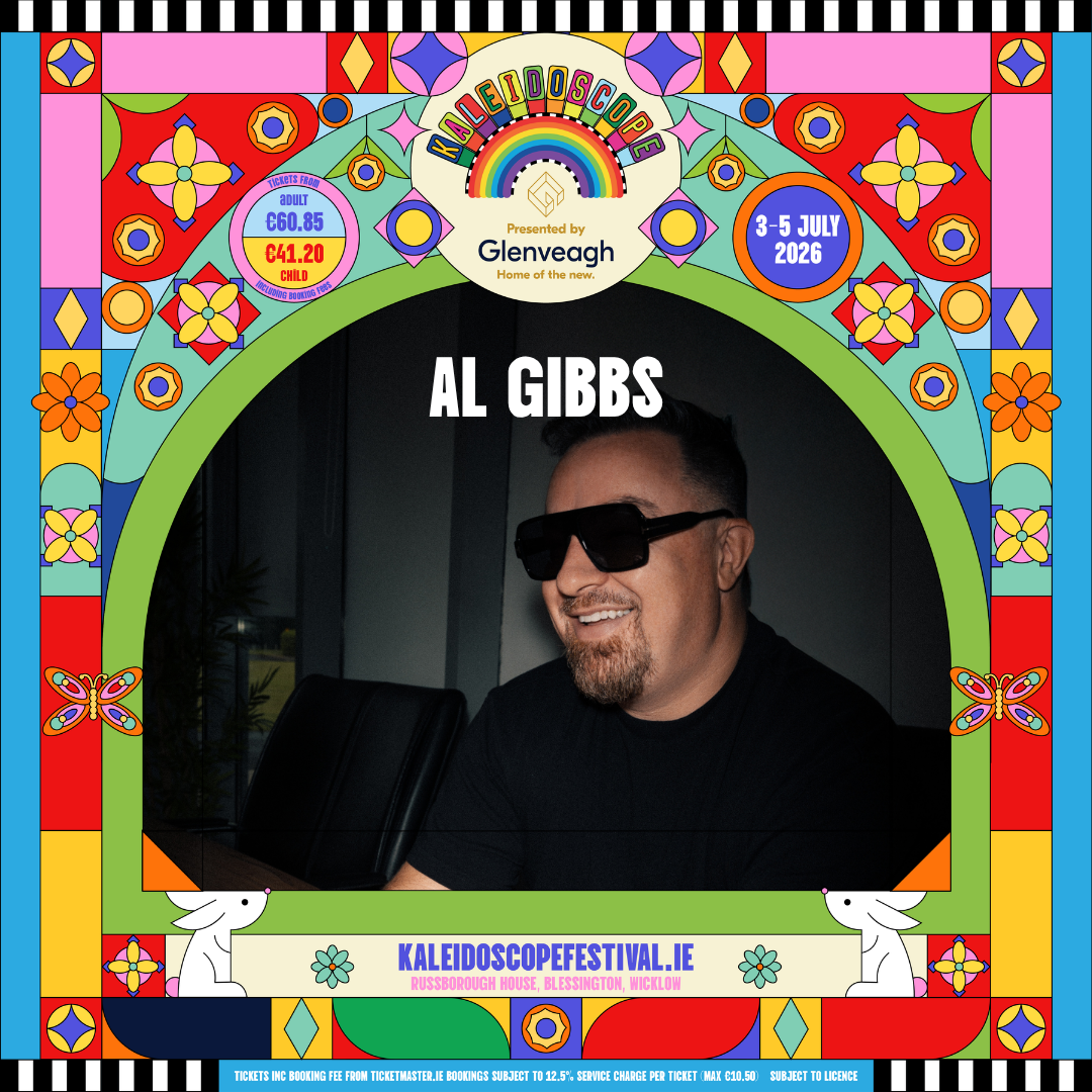 KAL artist cards 1x1 (4).png