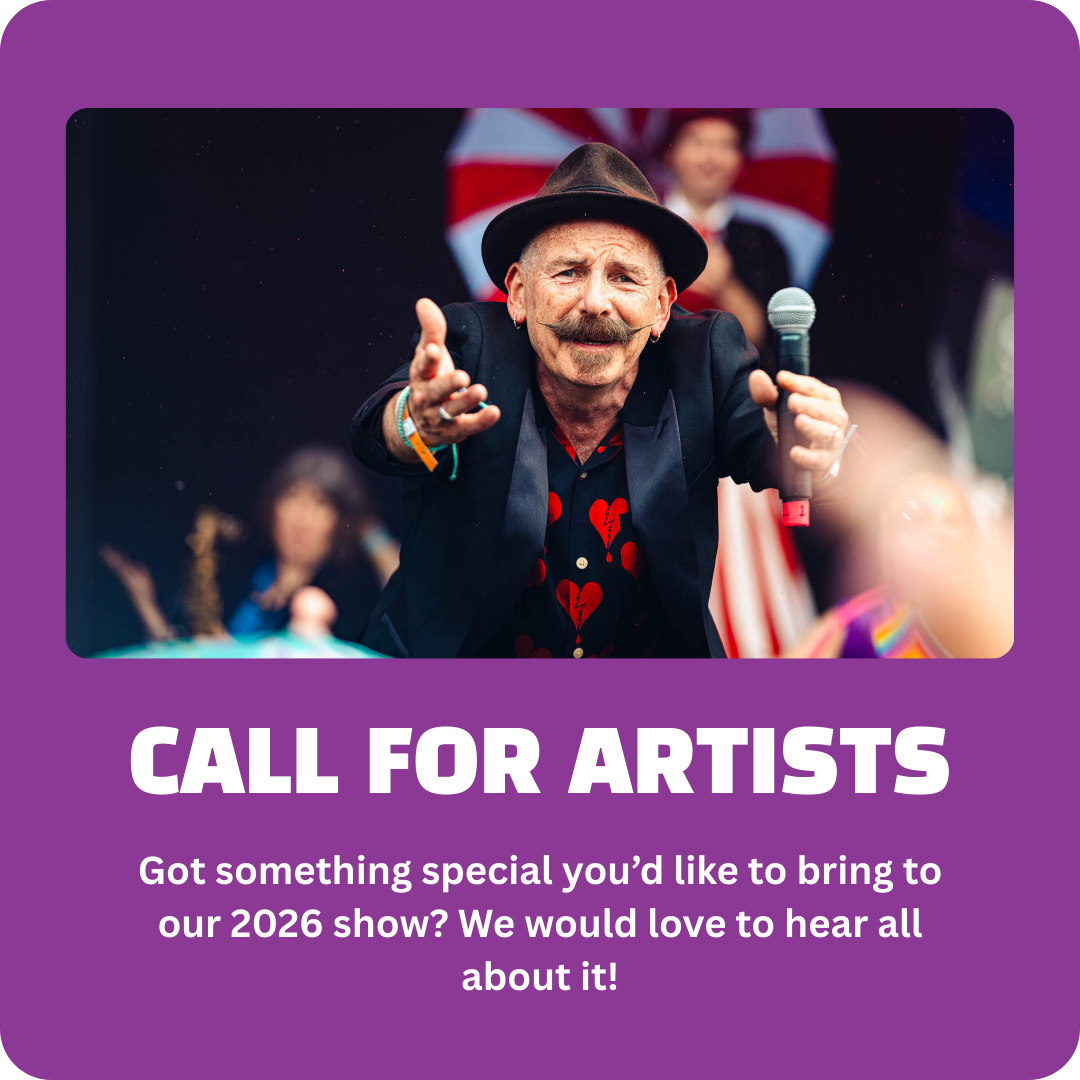 CALL FOR ARTISTS (1).png