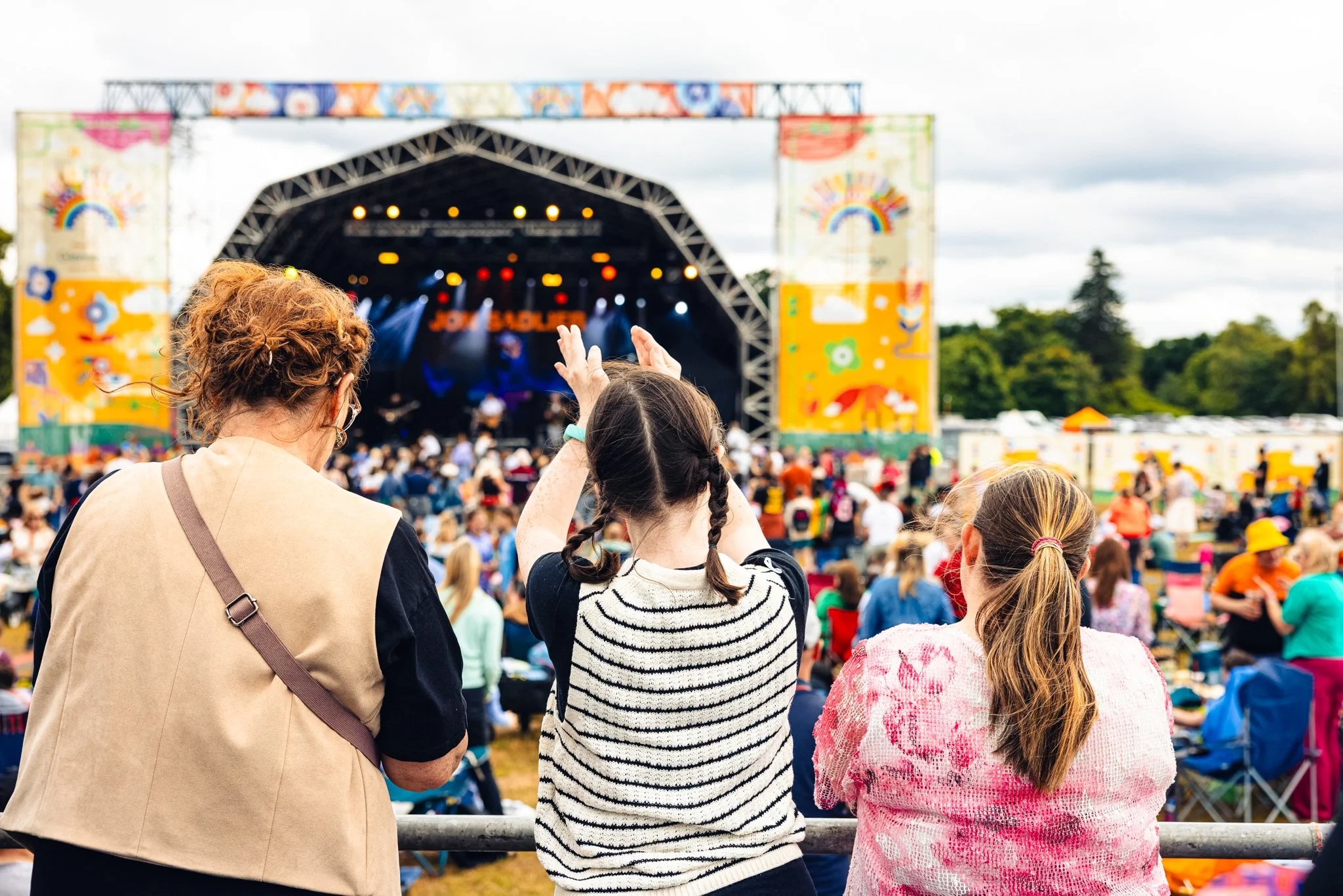 INSTALMENT PLANS ARE NOW LIVE!