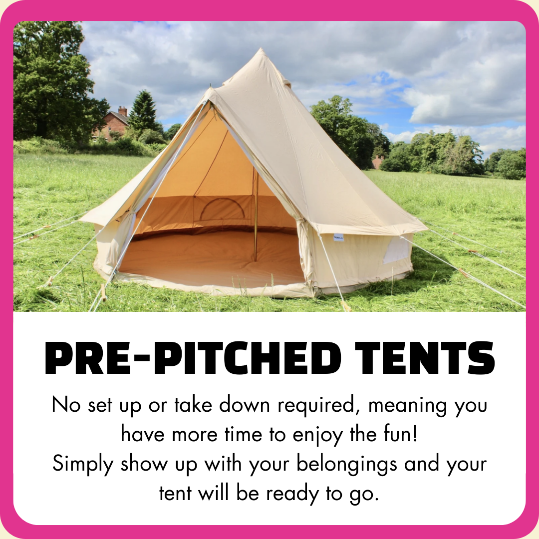 Kal Site Assets (1).png