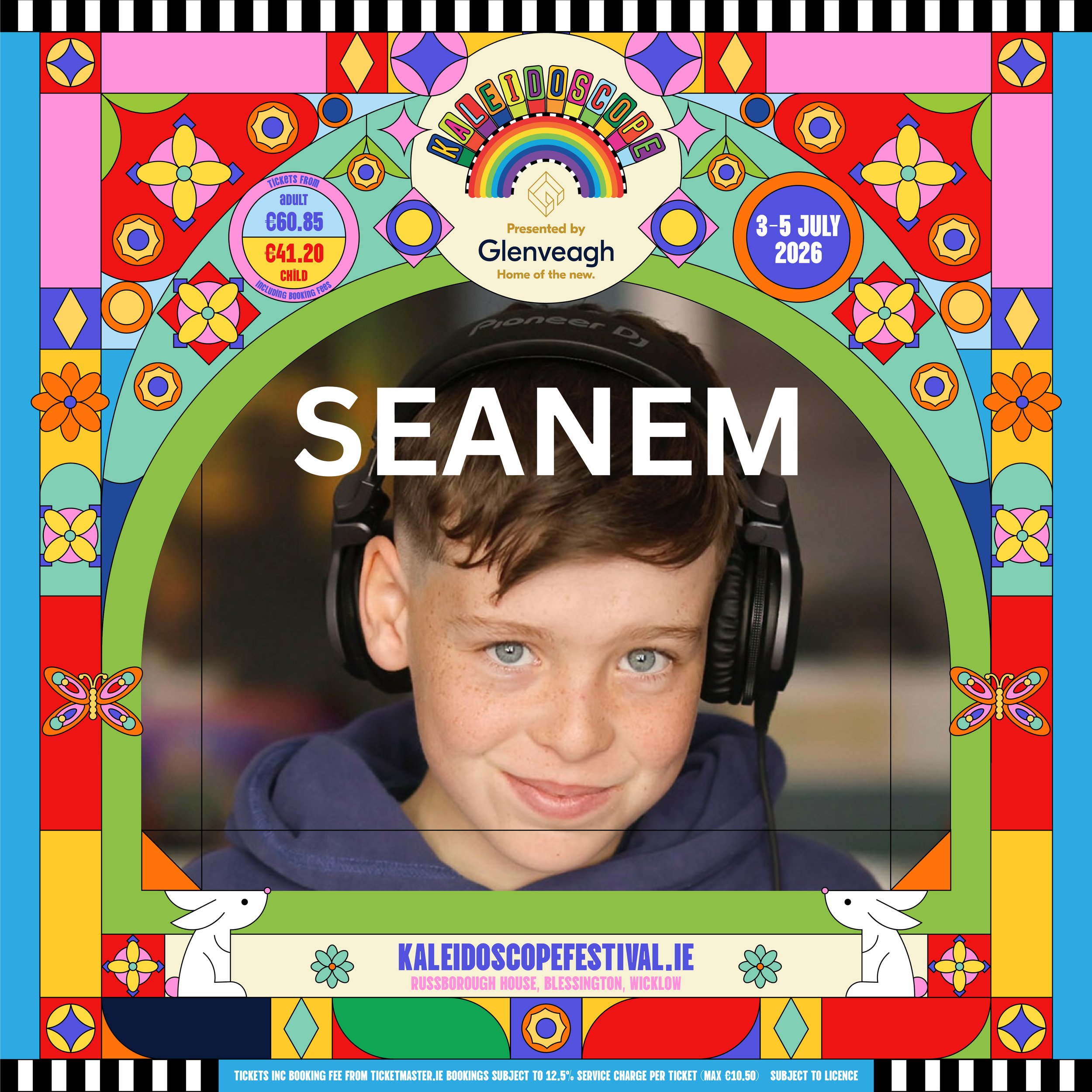 Seanem 1x1.jpg