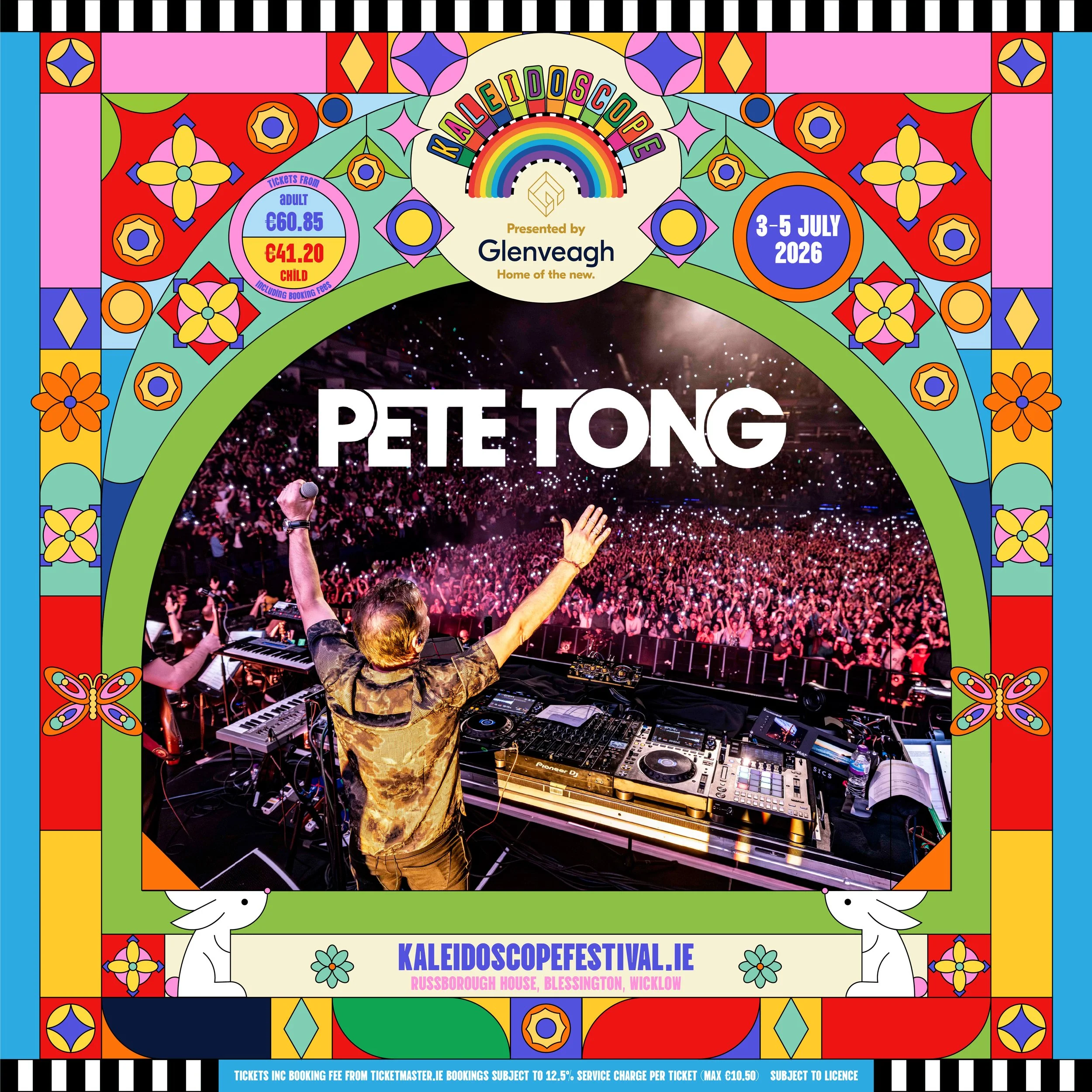 Pete Tong 1_1.jpg