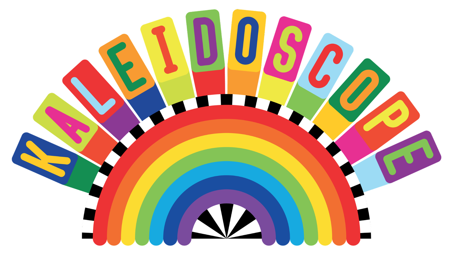 Kaleidoscope presented by Glenveagh
