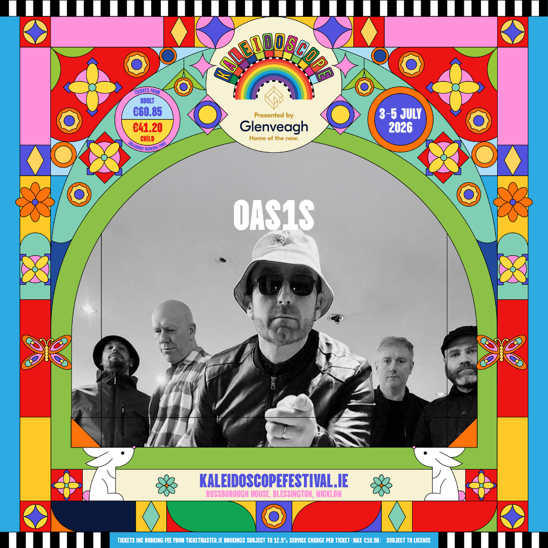 KAL artist cards 1x1 (2).png