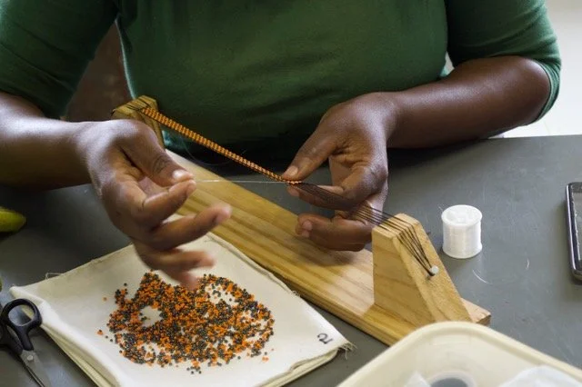 Bili Beadware Handcraft.jpeg