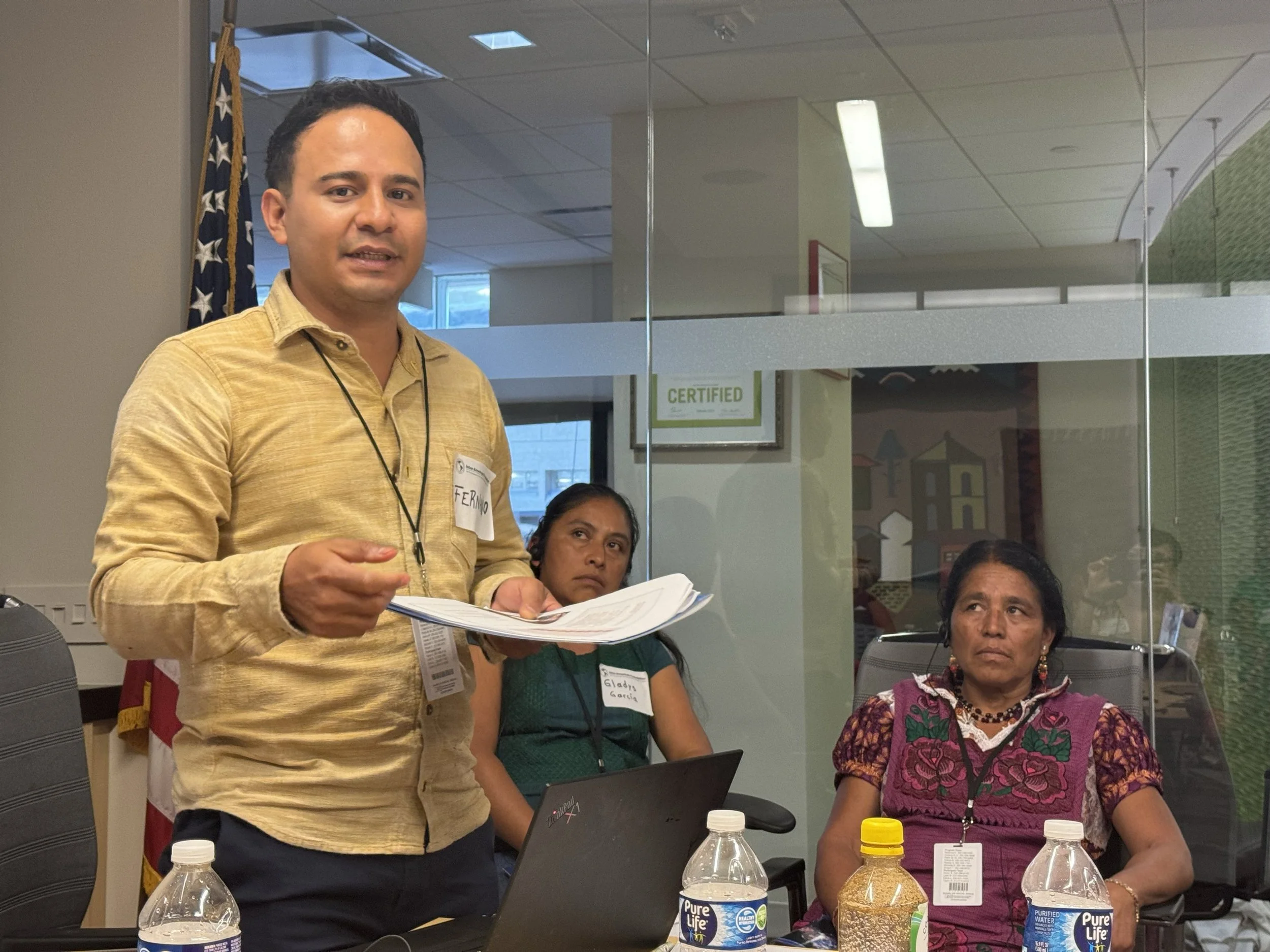 IAF Workshop_June 24 2024_Washington DC_4.jpeg