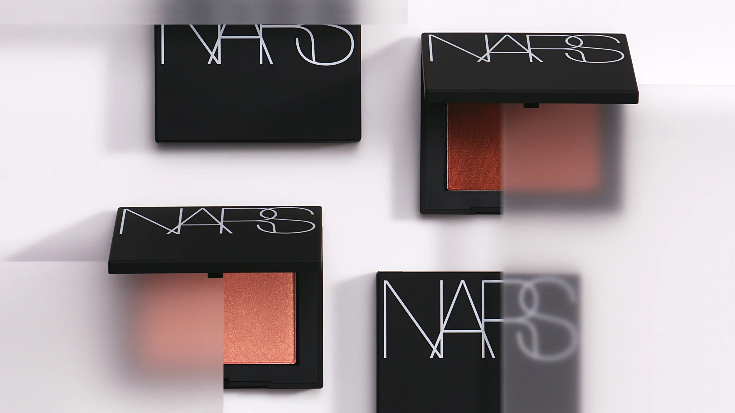 Summer Make-Up Landscape Stills 04_.jpg