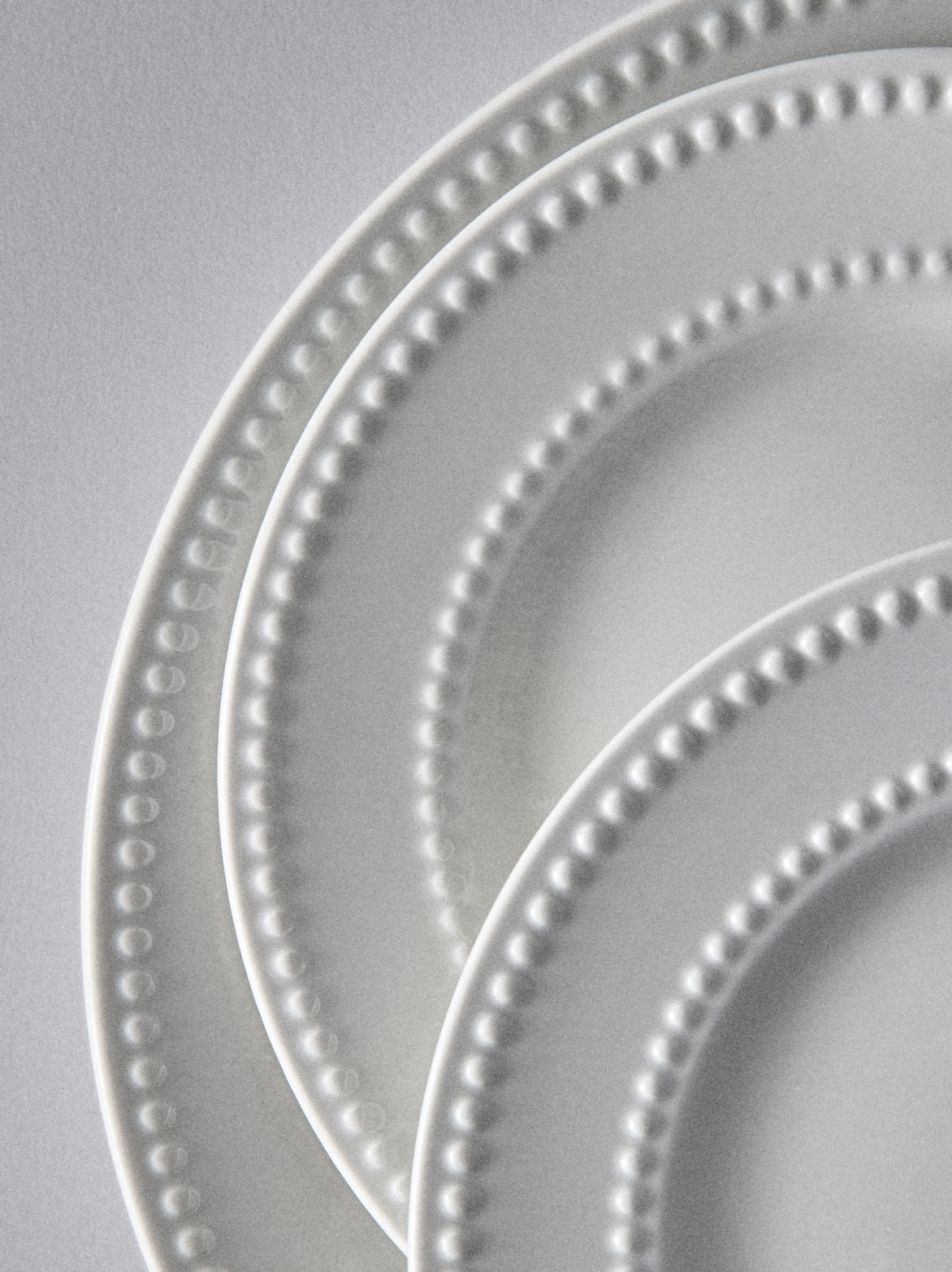 Screenshot 2026-04-14 at 20.28.17.png