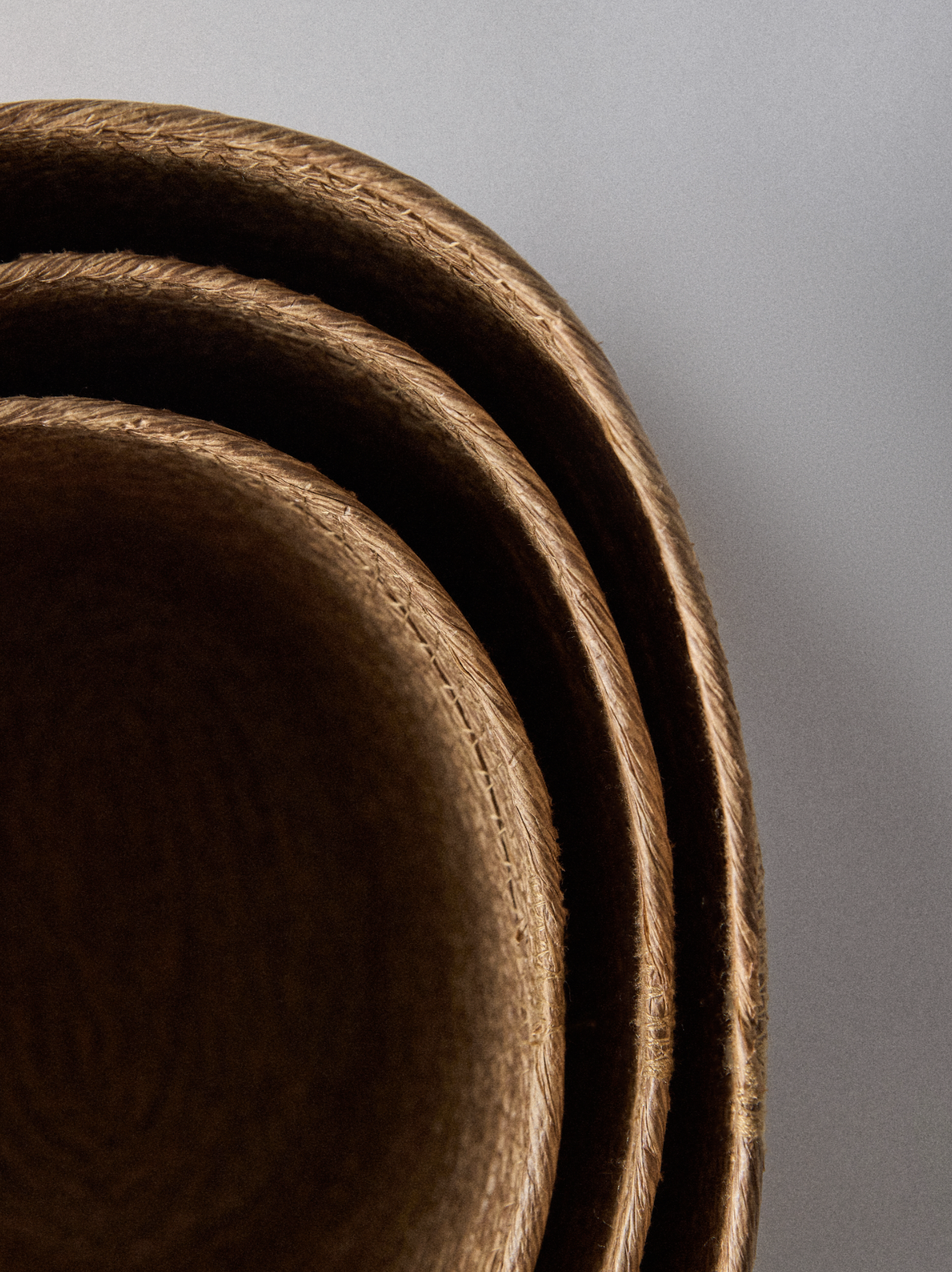 Screenshot 2026-04-14 at 20.29.55.png