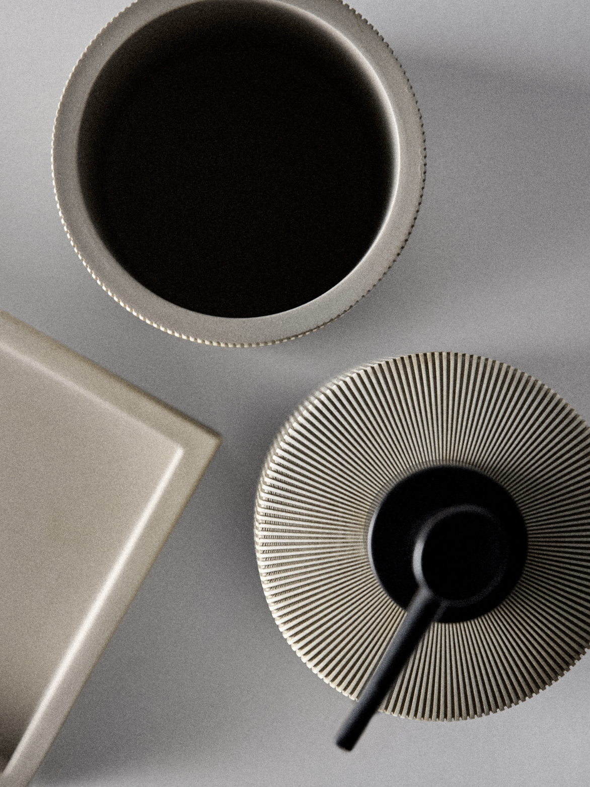 Screenshot 2026-04-14 at 20.28.43.png