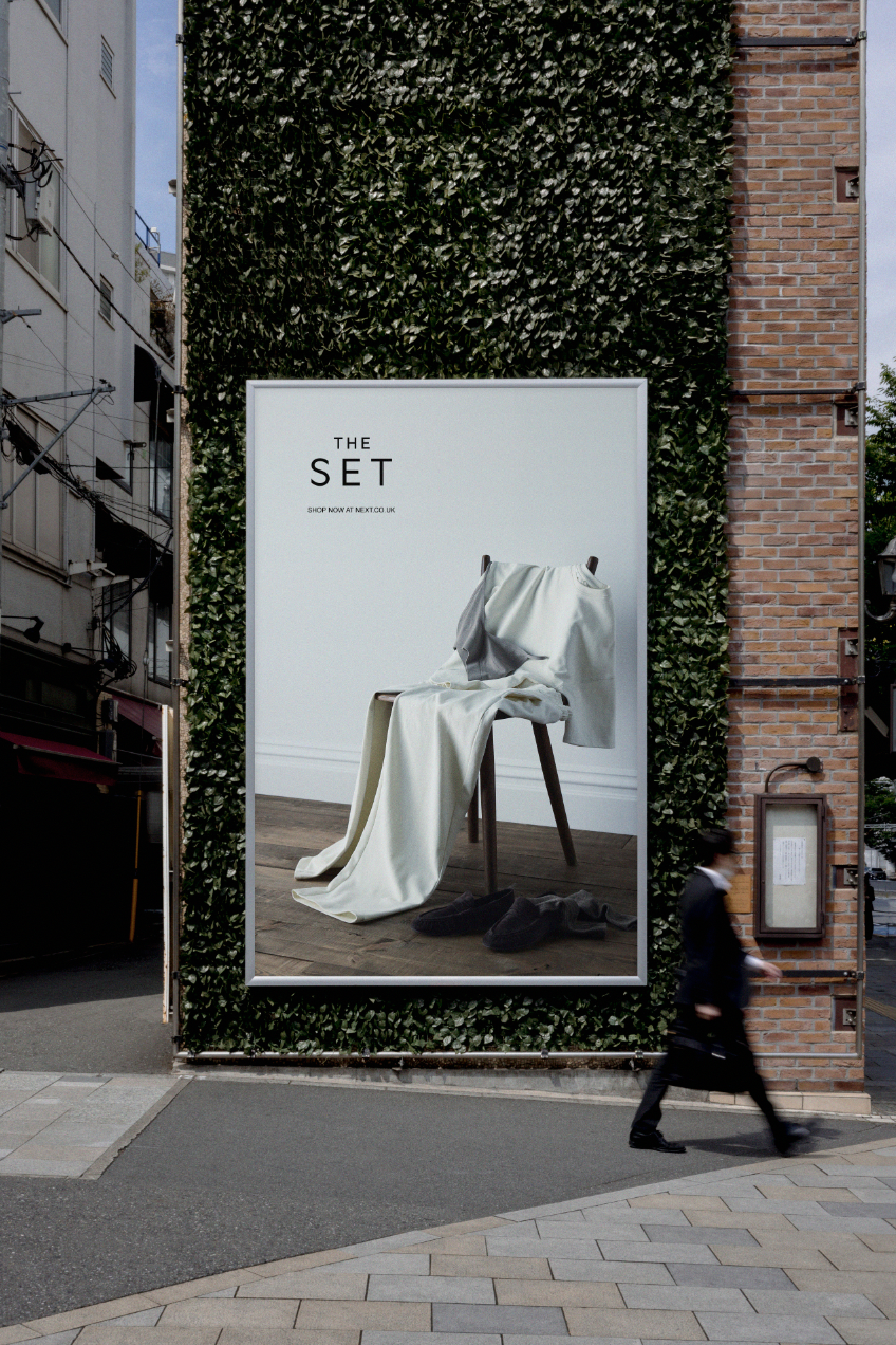 Screenshot 2026-04-14 at 20.09.42.png