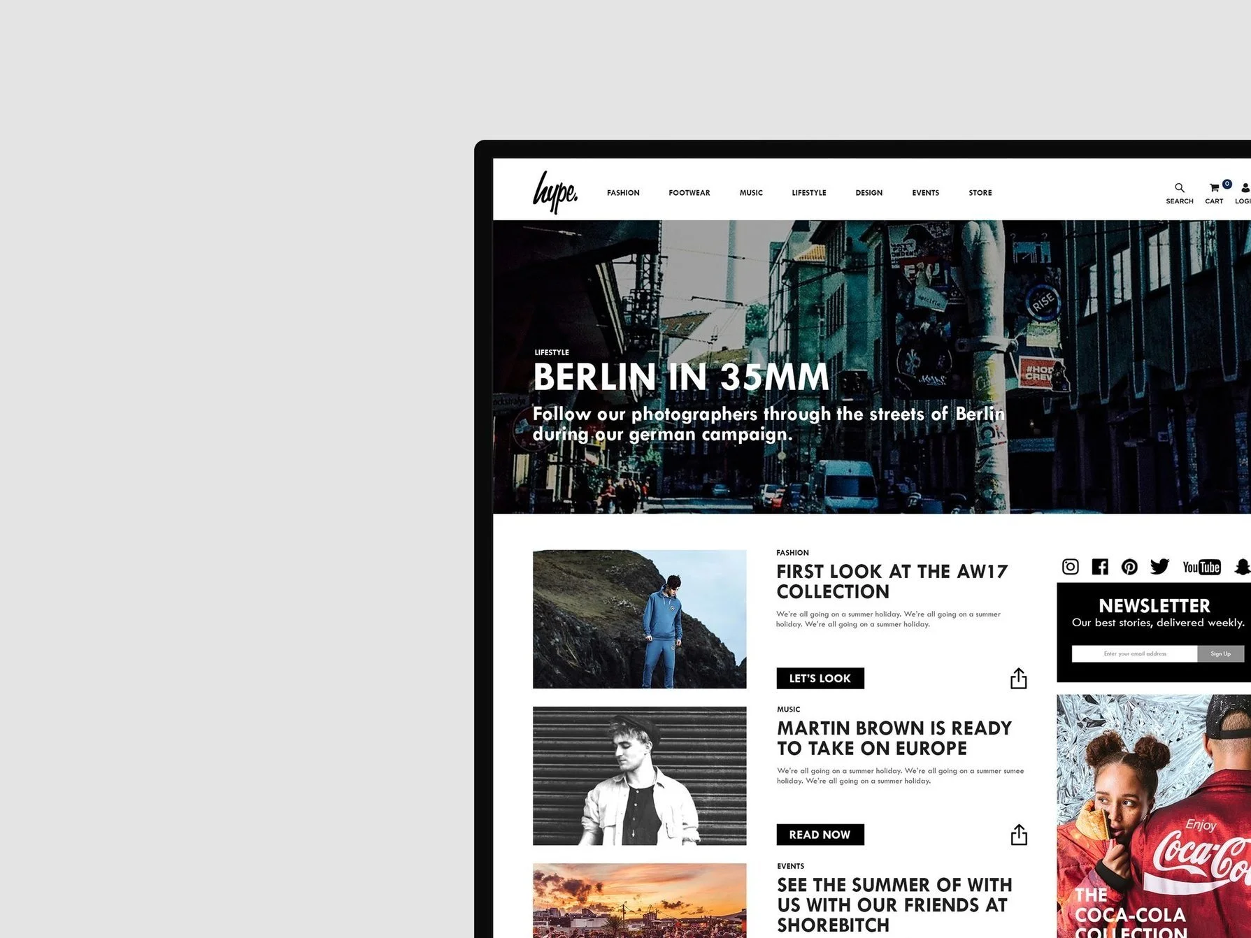 Website-Mockup.jpg