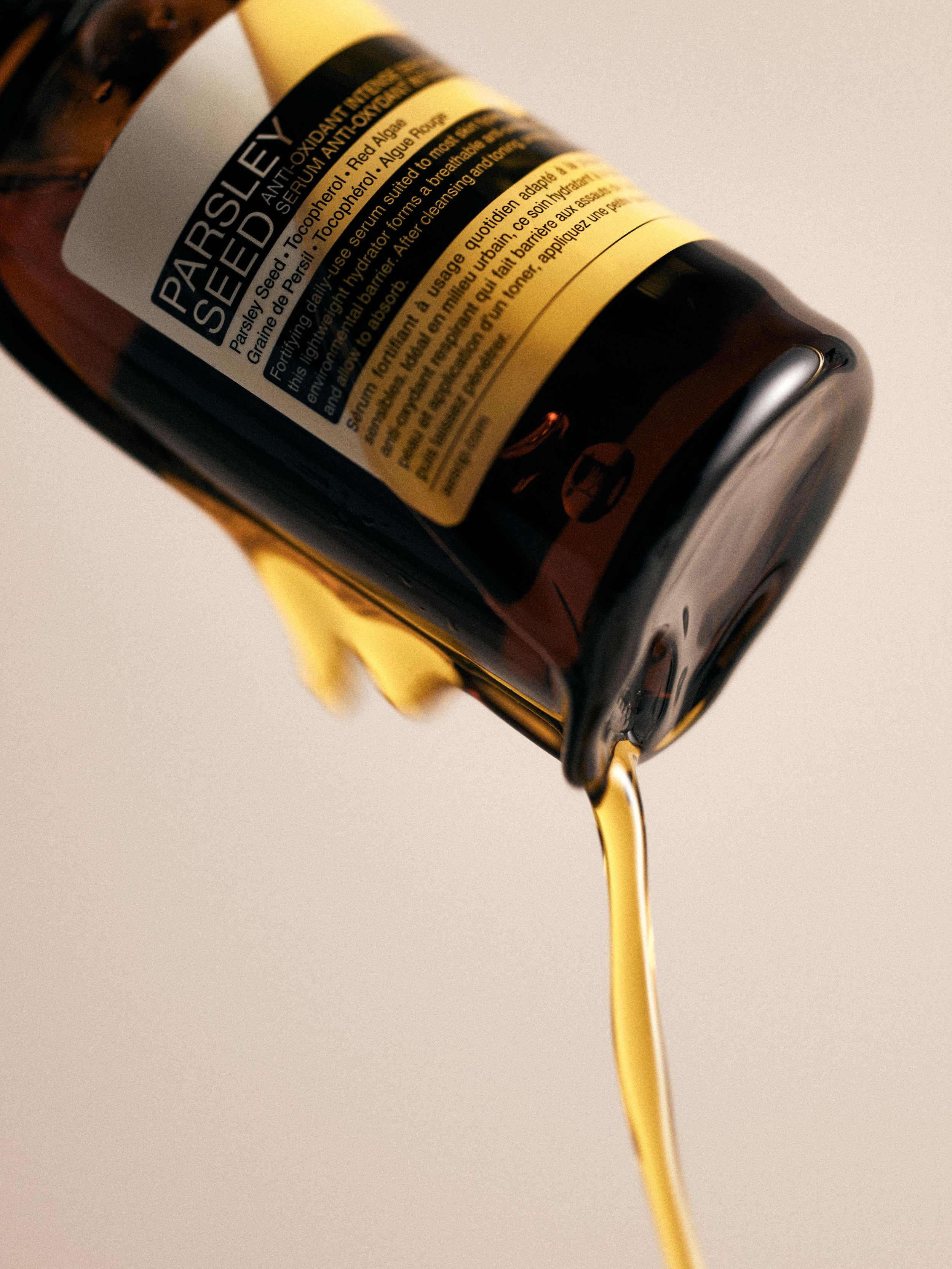 20250102_BA_SH_CREATIVE__2514812982.jpg