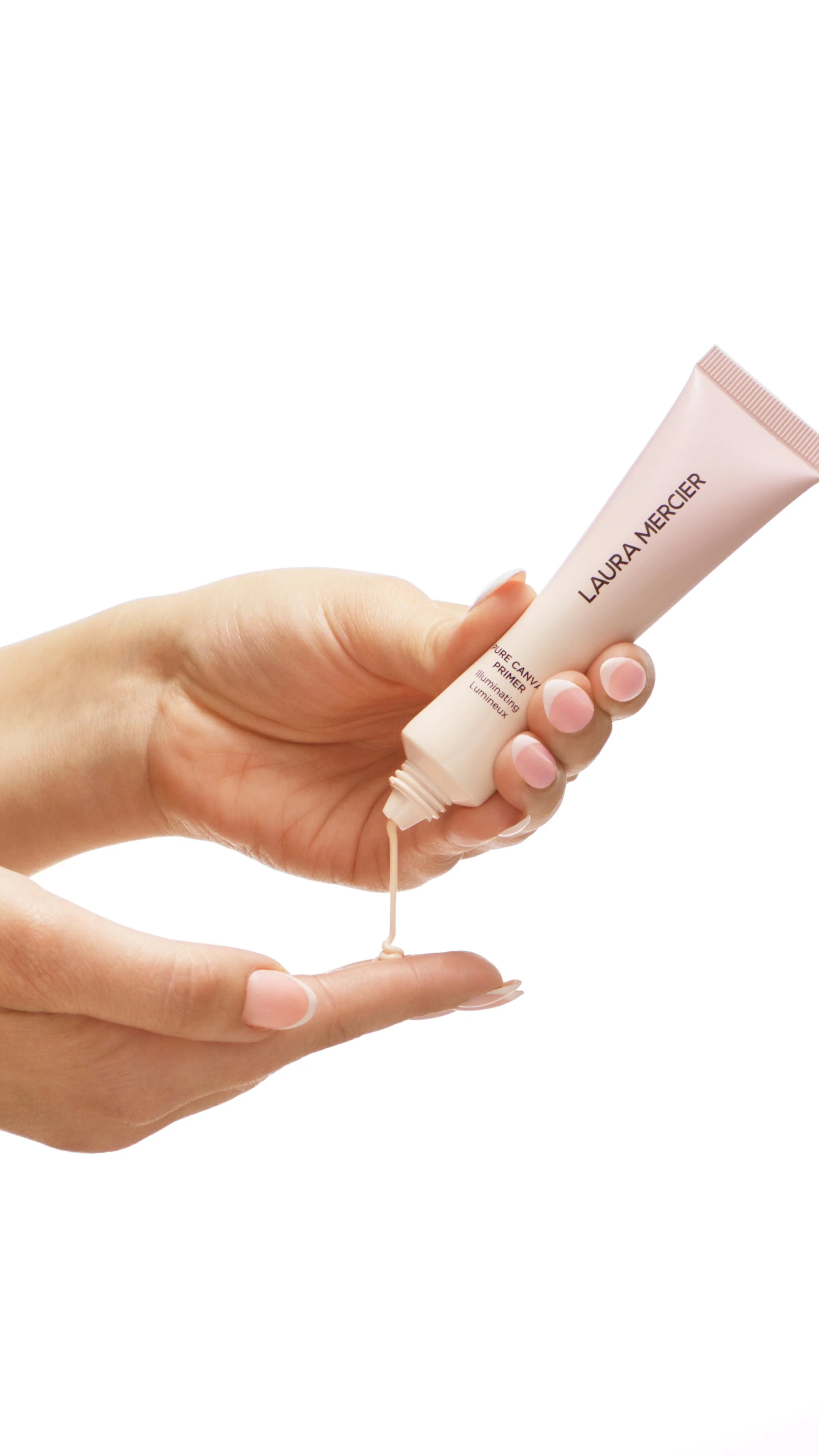 Summer Make-Up Portrait Stills 014.jpg