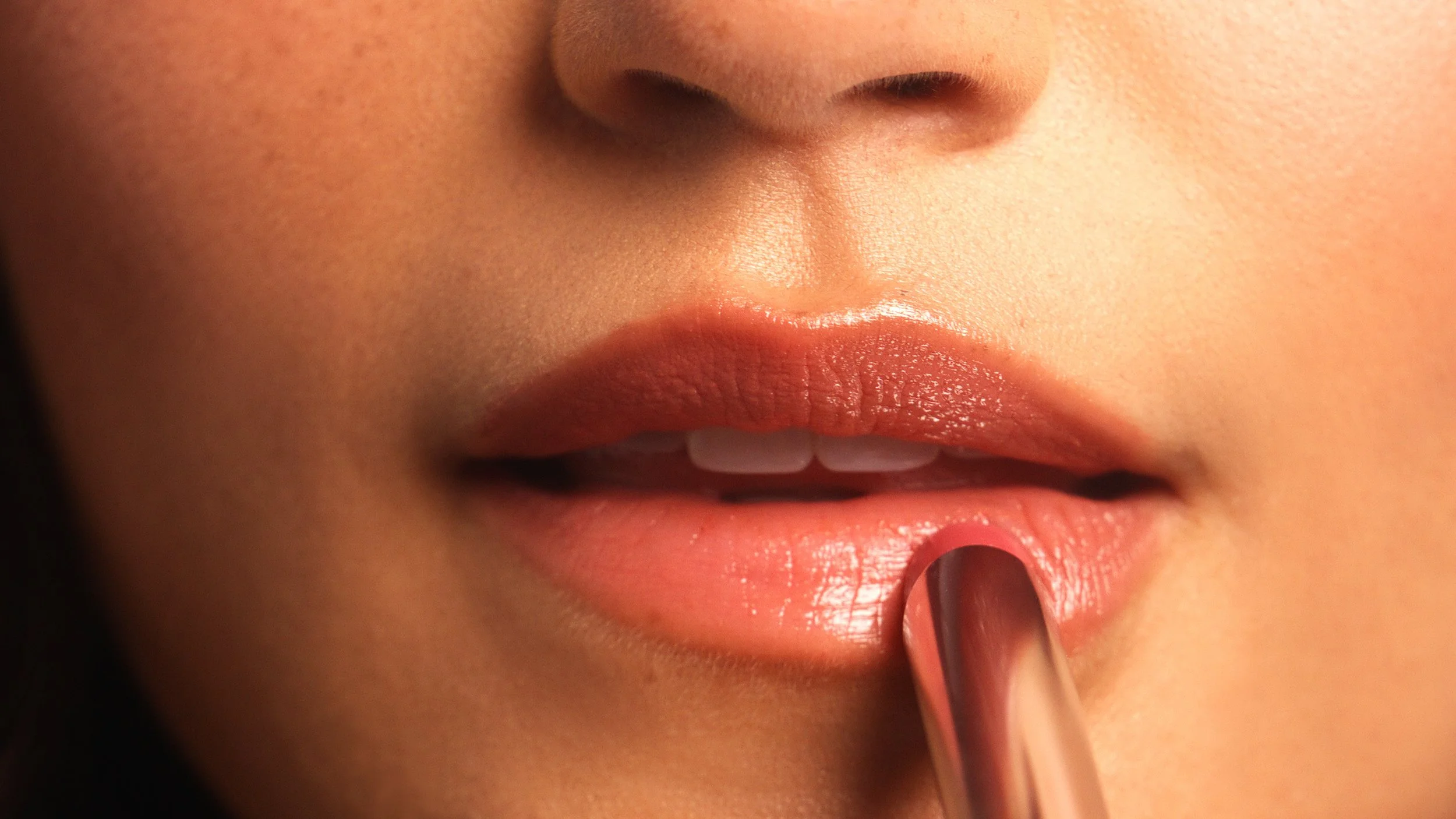 Summer Make-Up Landscape Stills 024.jpg