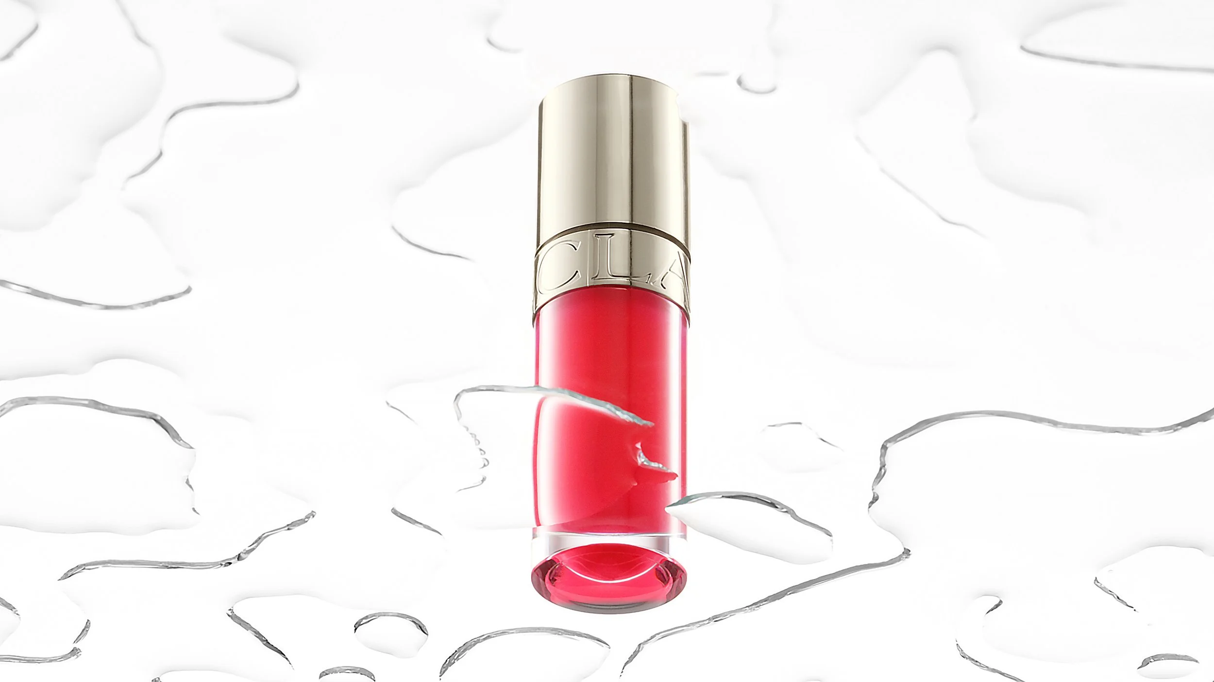 Summer Make-Up Landscape Stills 02.jpg