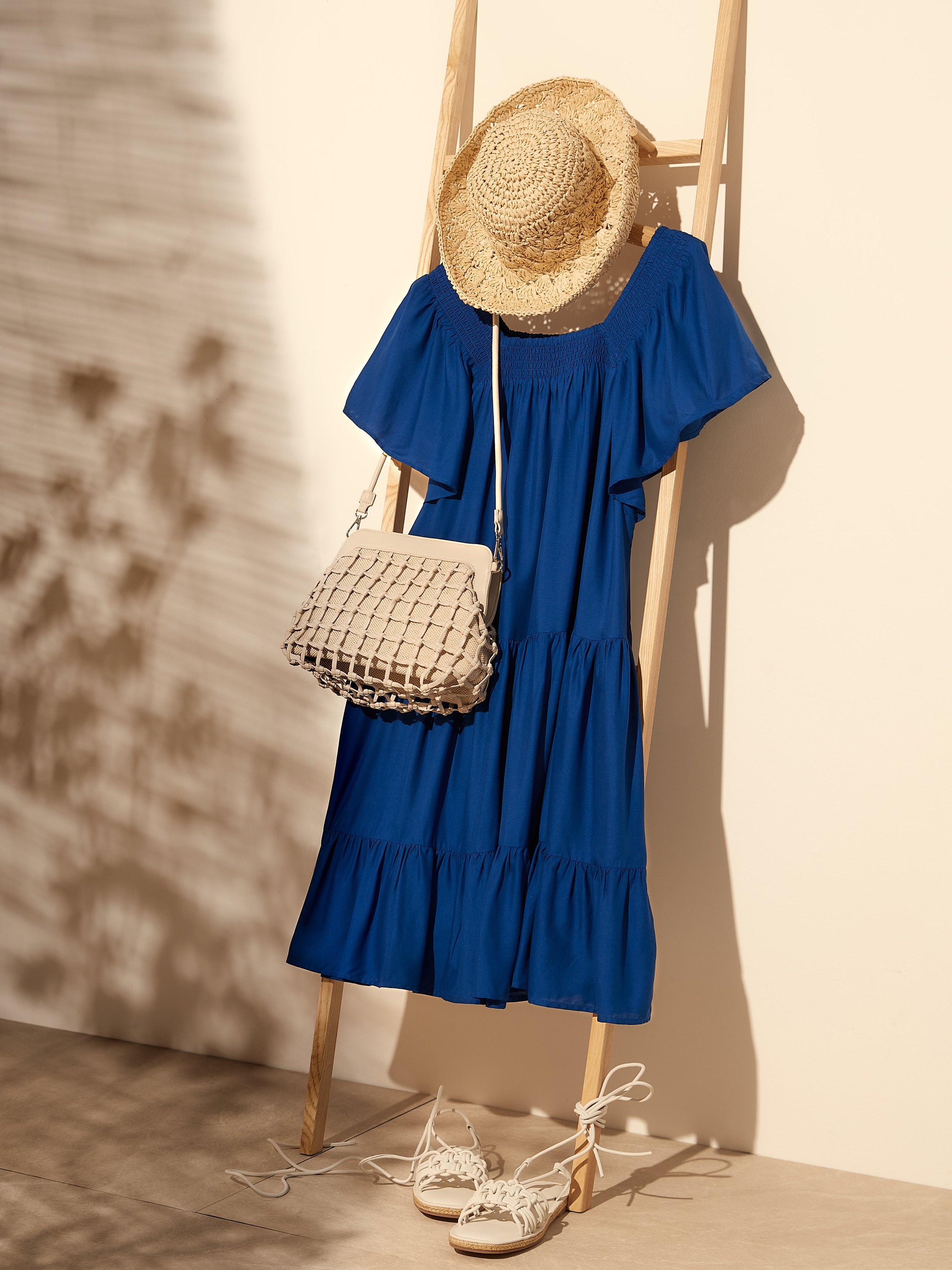 G70_CR_ITM77632_SM_001_v4.jpg