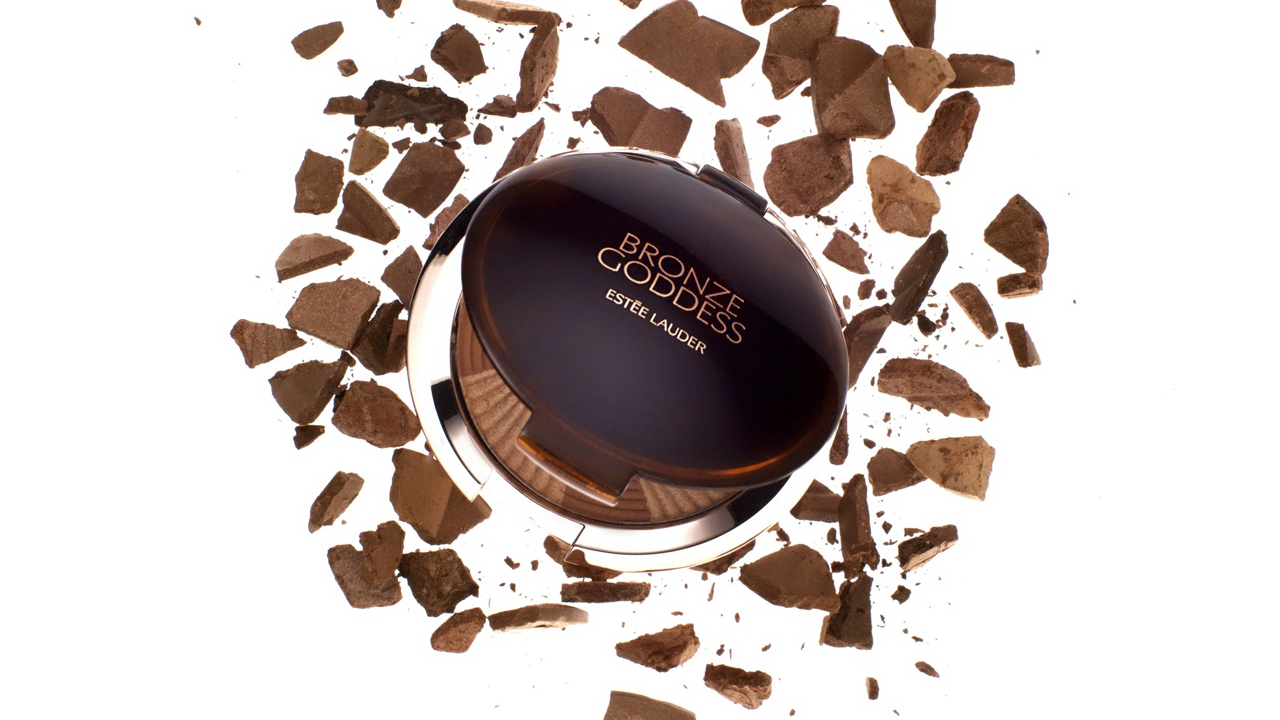 Summer Make-Up Landscape Stills 011.jpg