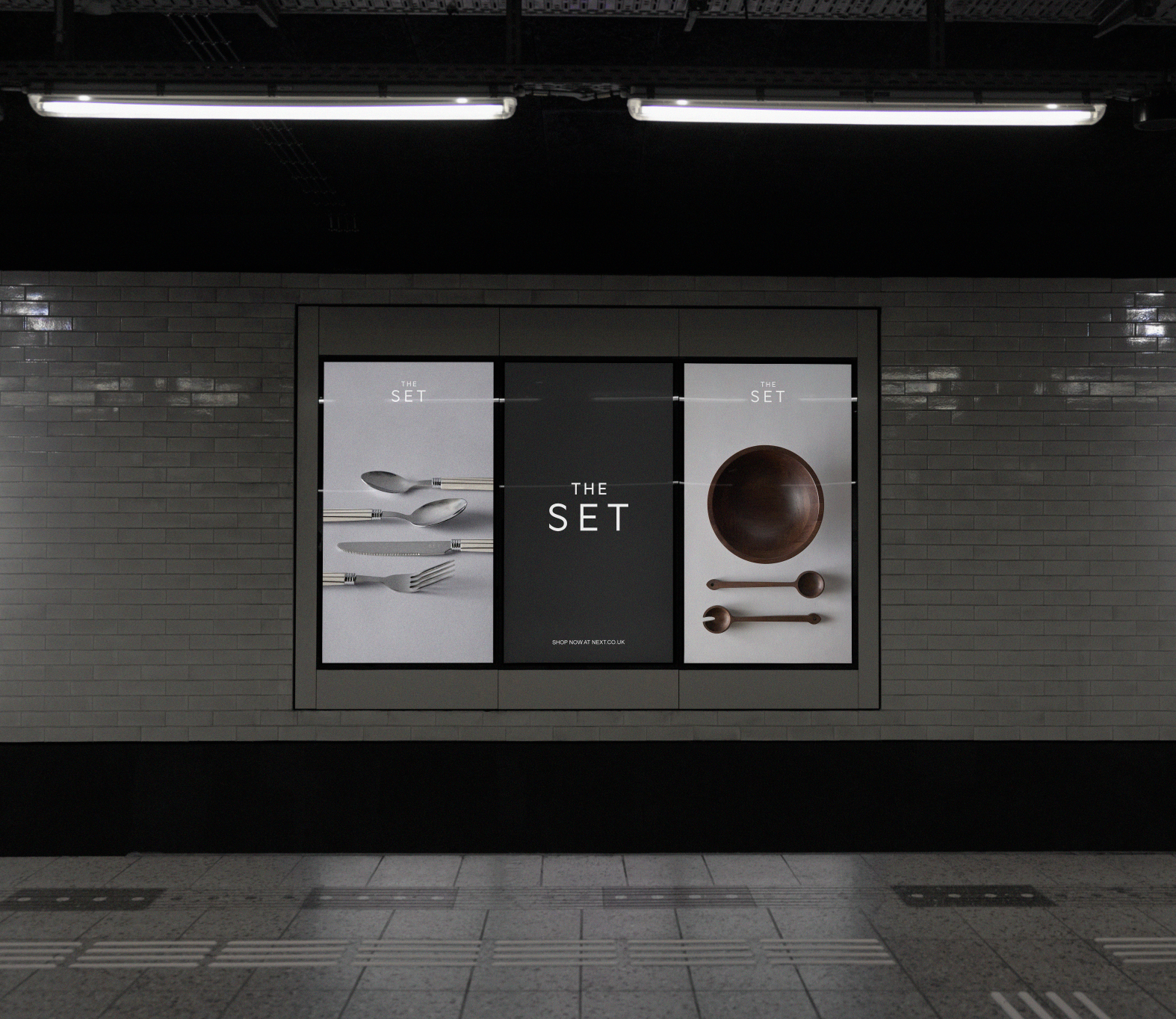 Screenshot 2026-04-14 at 20.09.07.png