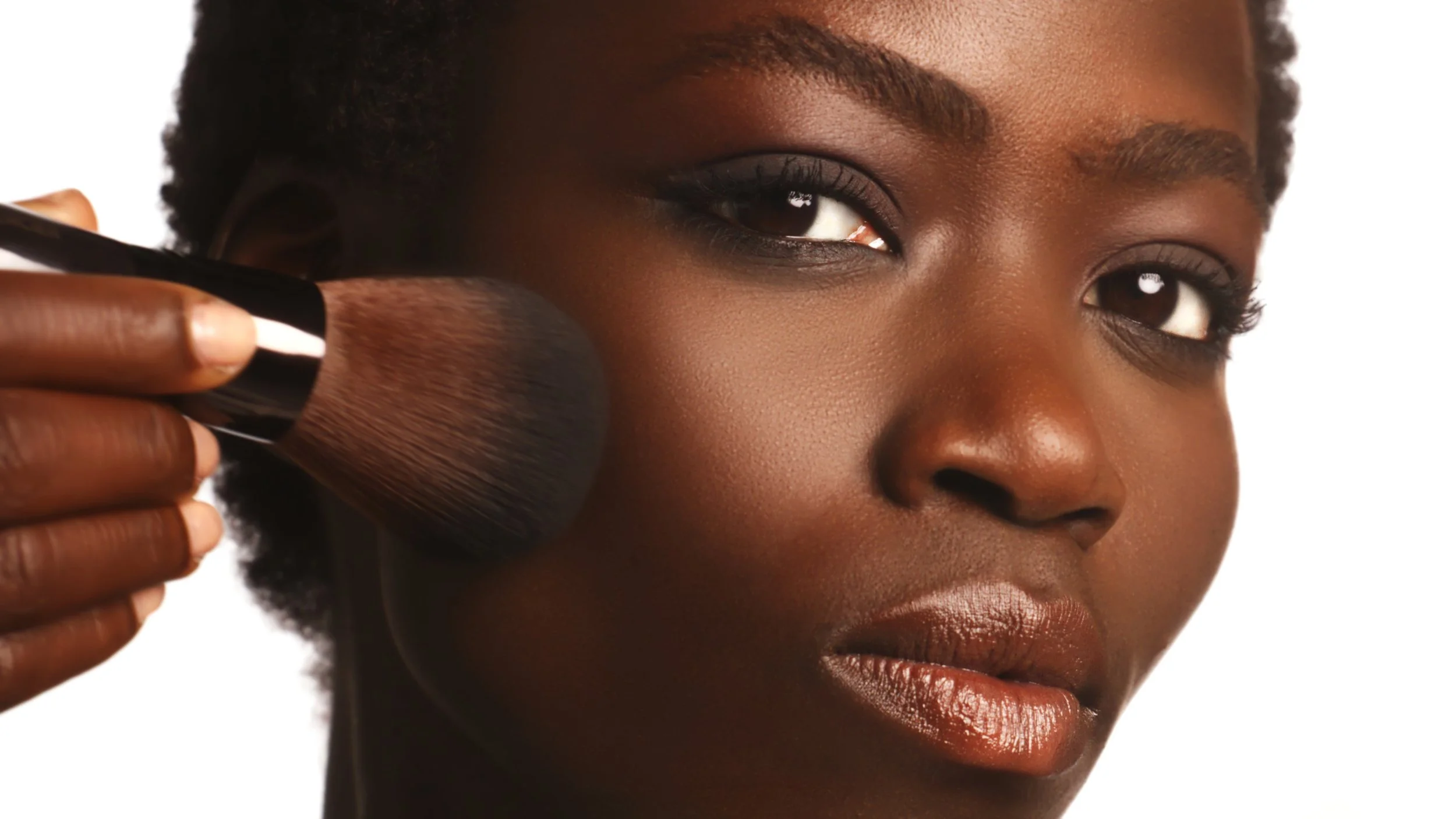 Summer Make-Up Landscape Stills 017.jpg