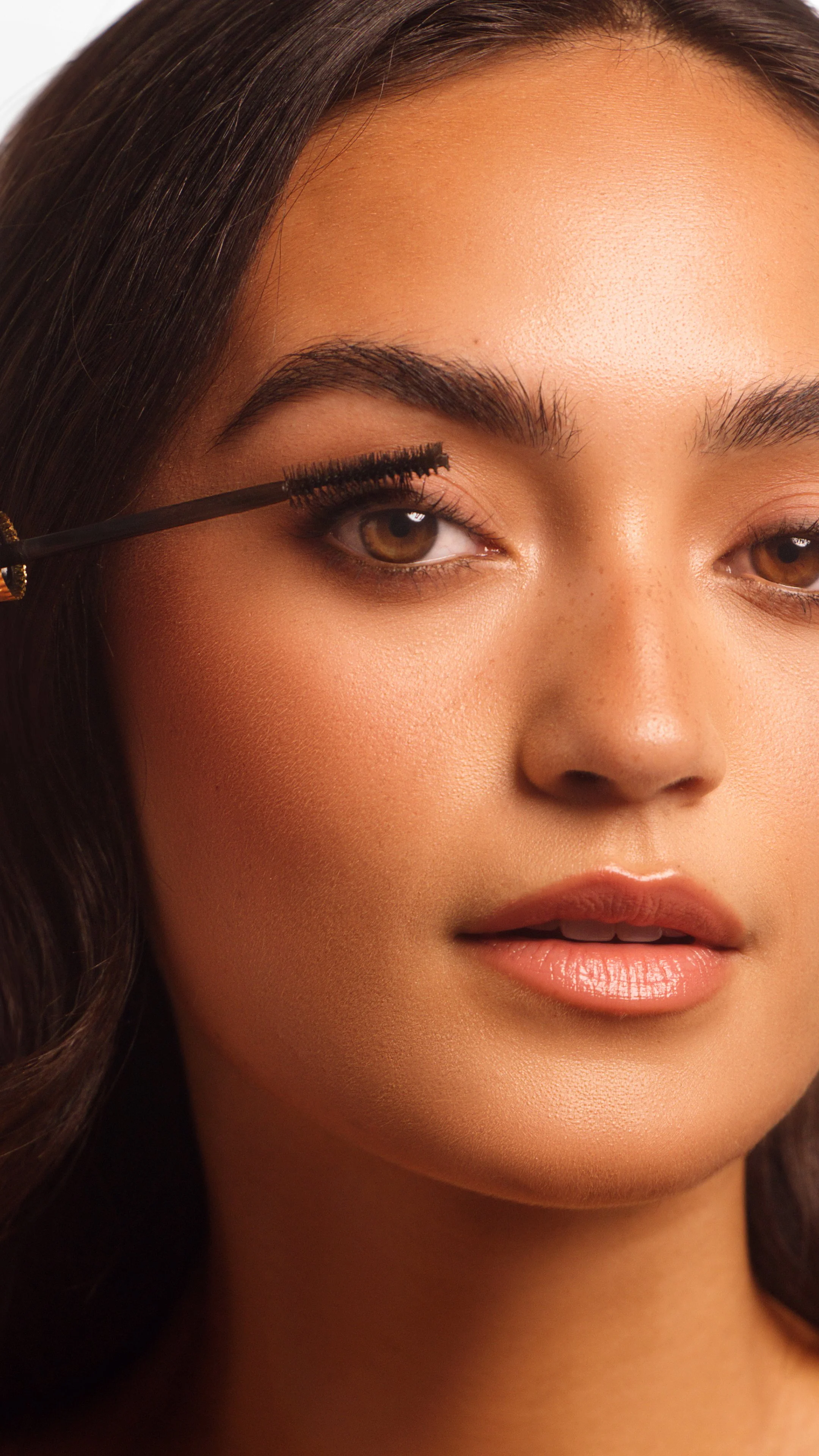 Summer Make-Up Portrait Stills 010.jpg