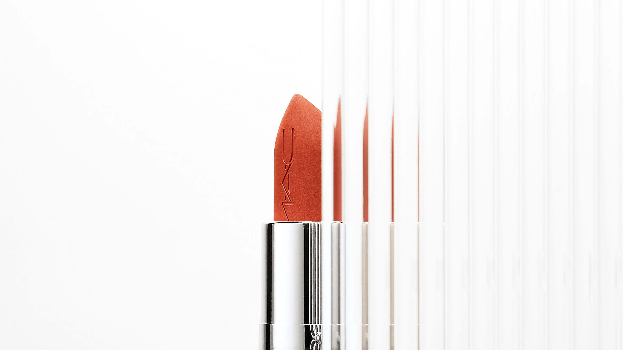 Summer Make-Up Landscape Stills 013.jpg