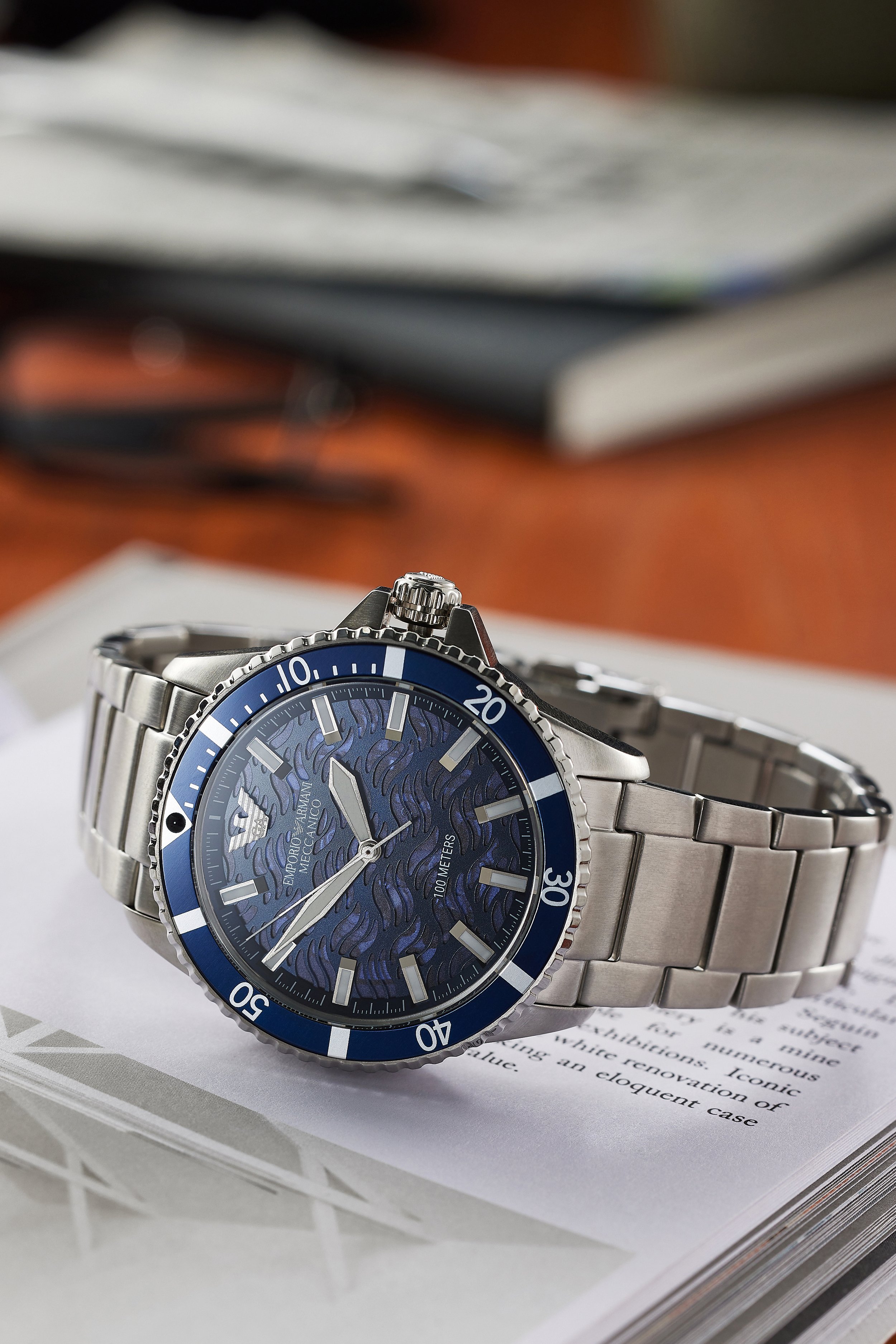 G95_CR_ITD85553_SM_001.jpg