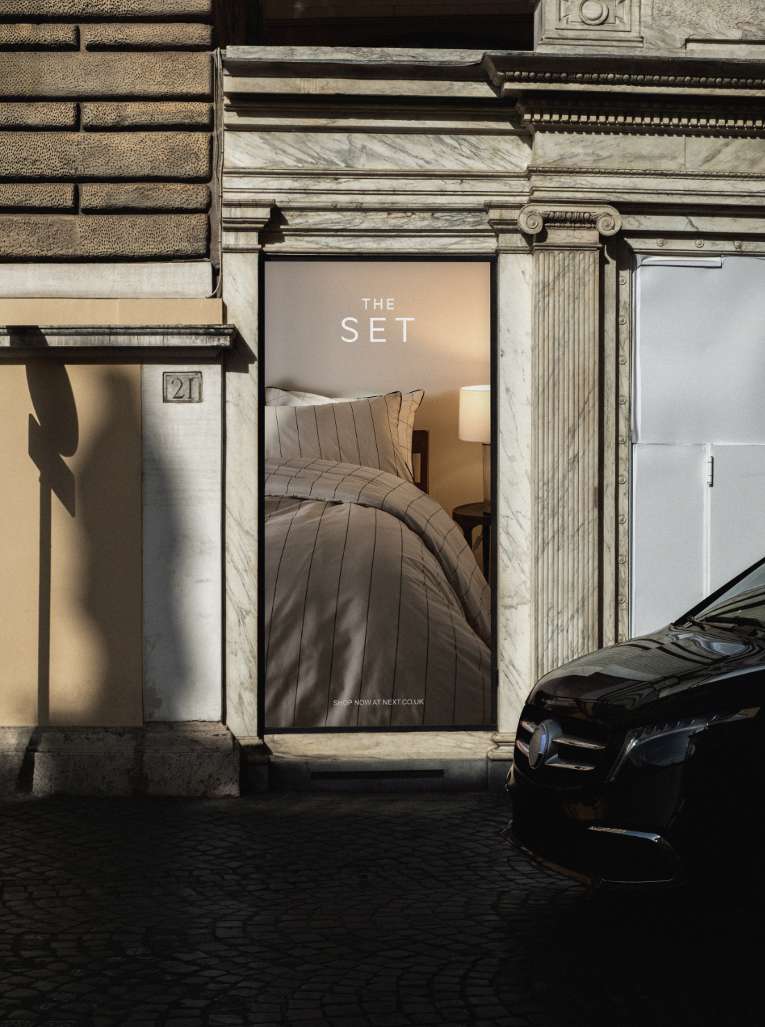 Screenshot 2026-04-14 at 20.08.44.png