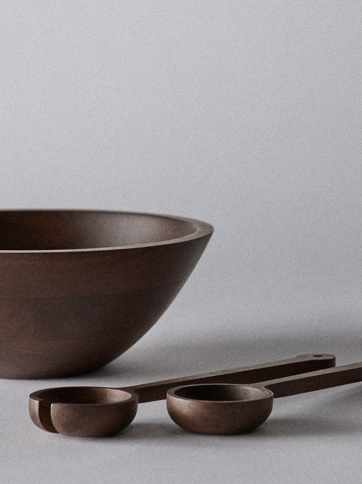 Screenshot 2026-04-14 at 20.27.39.png