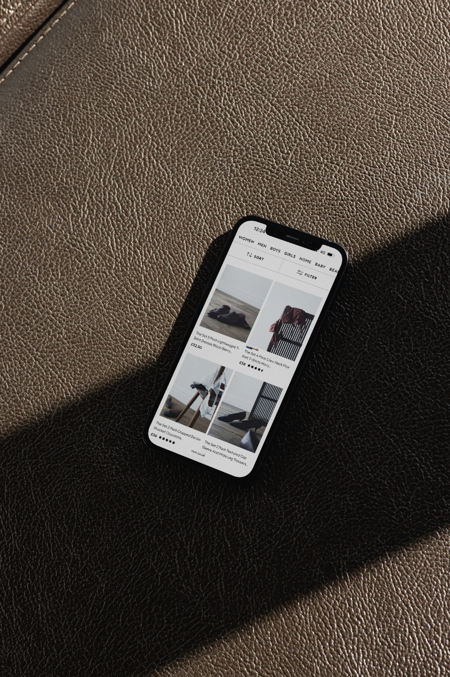 Screenshot 2026-04-14 at 20.10.07.png