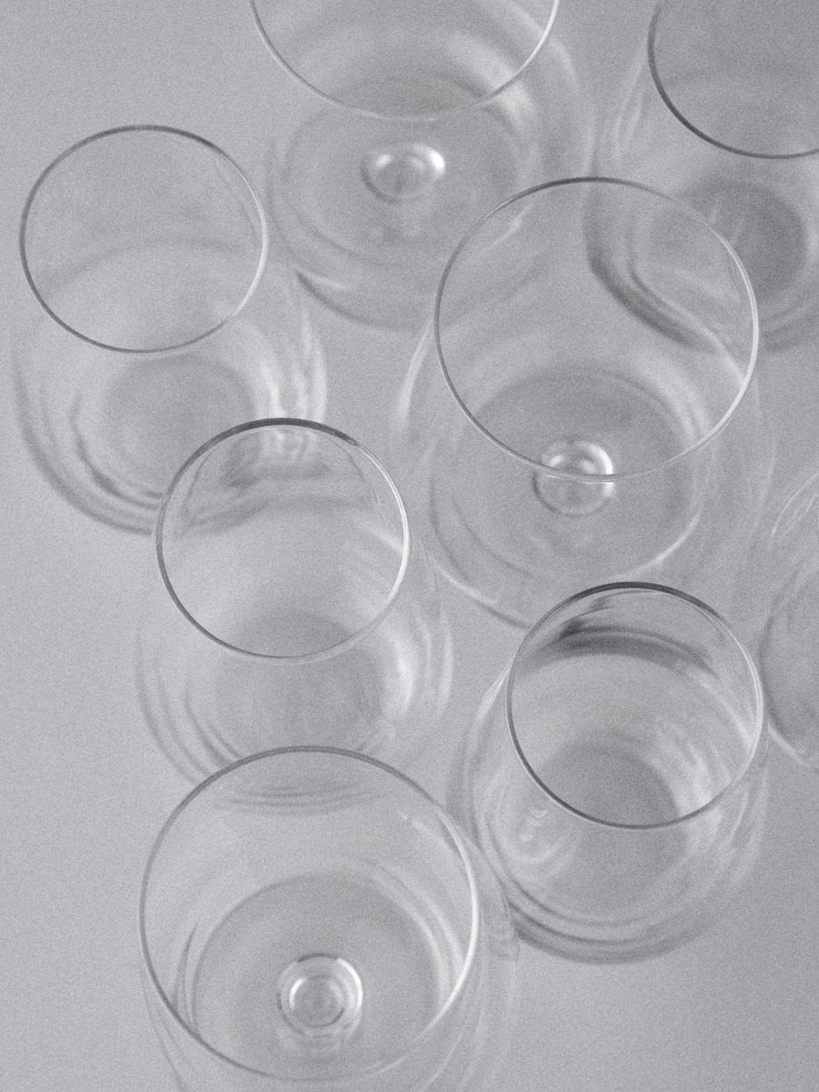 Screenshot 2026-04-14 at 20.29.41.png