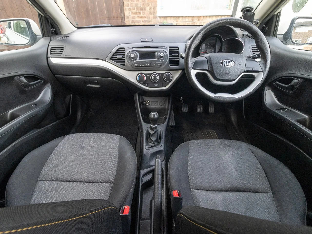 RRG Kia Picanto 7.jpg