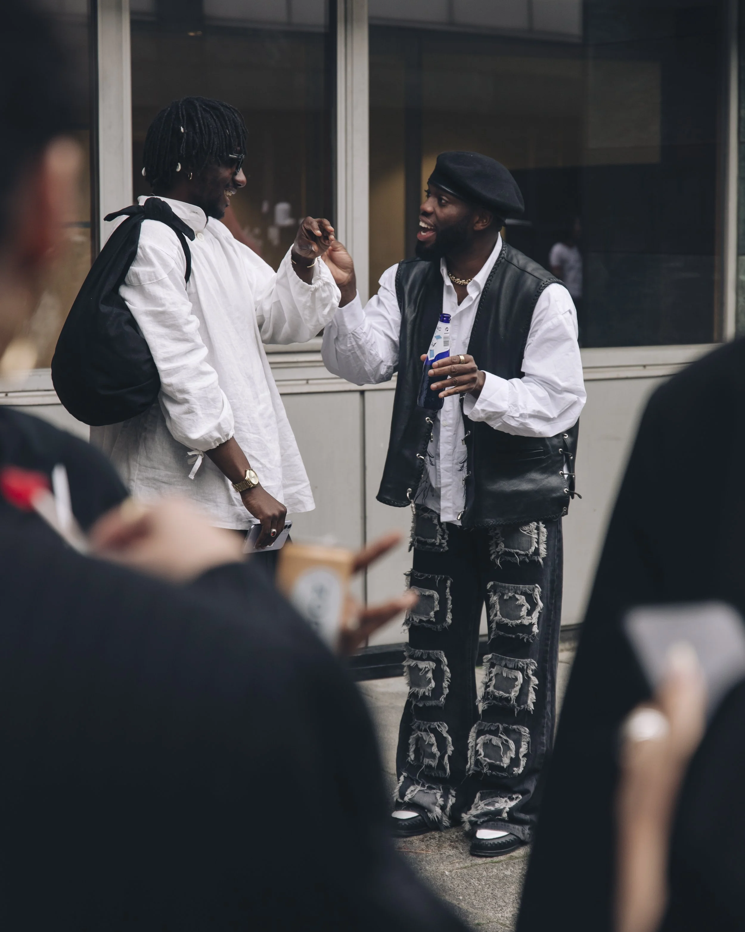 SS25-Copenhagen-Fashion-Week-Creator-Hub-Day1-Tonya-Matyu-2 (1).jpg