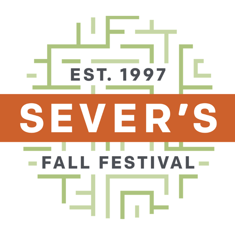 severs logo.png