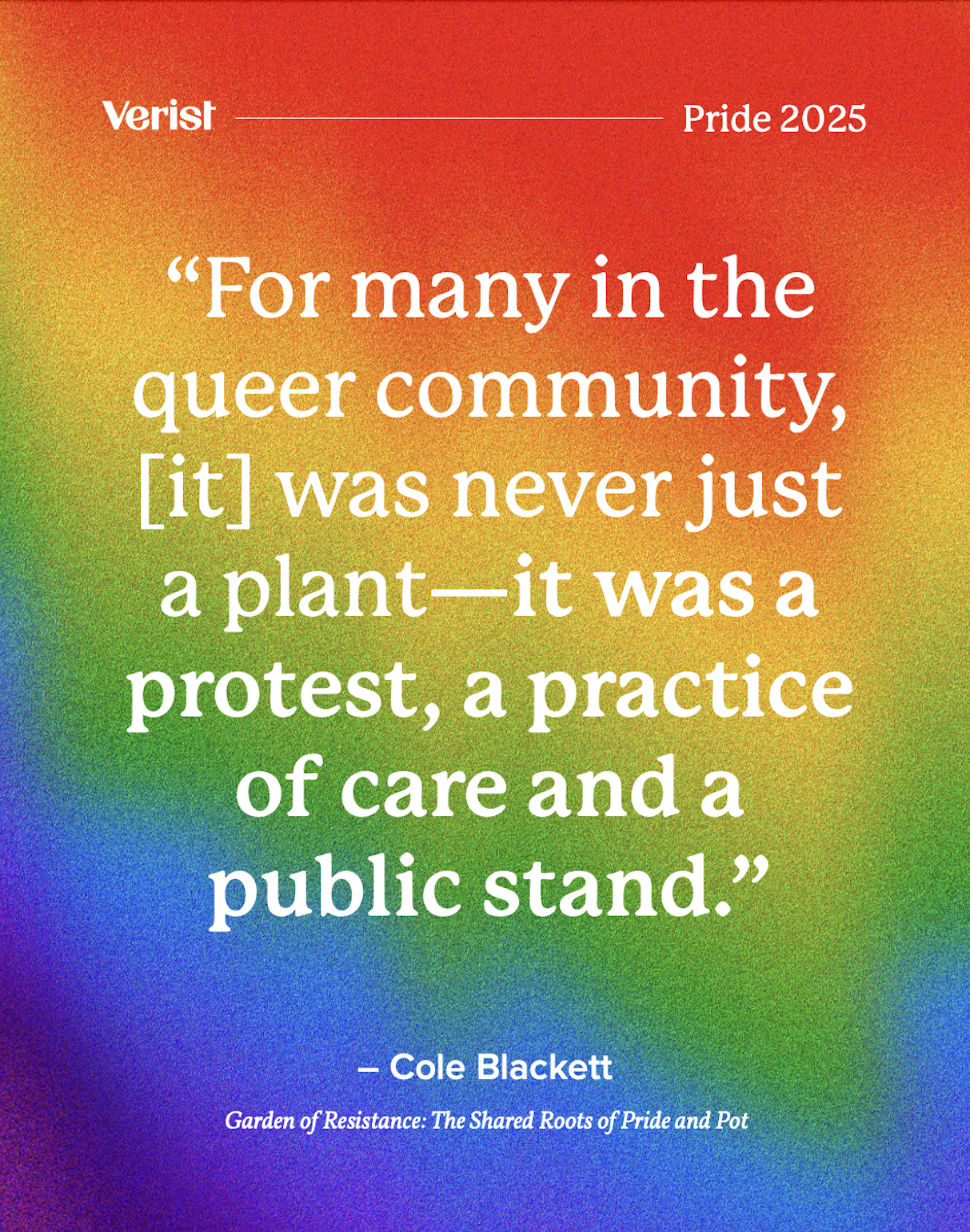 Screenshot 2026-03-15 at 10.00.48 PM.png