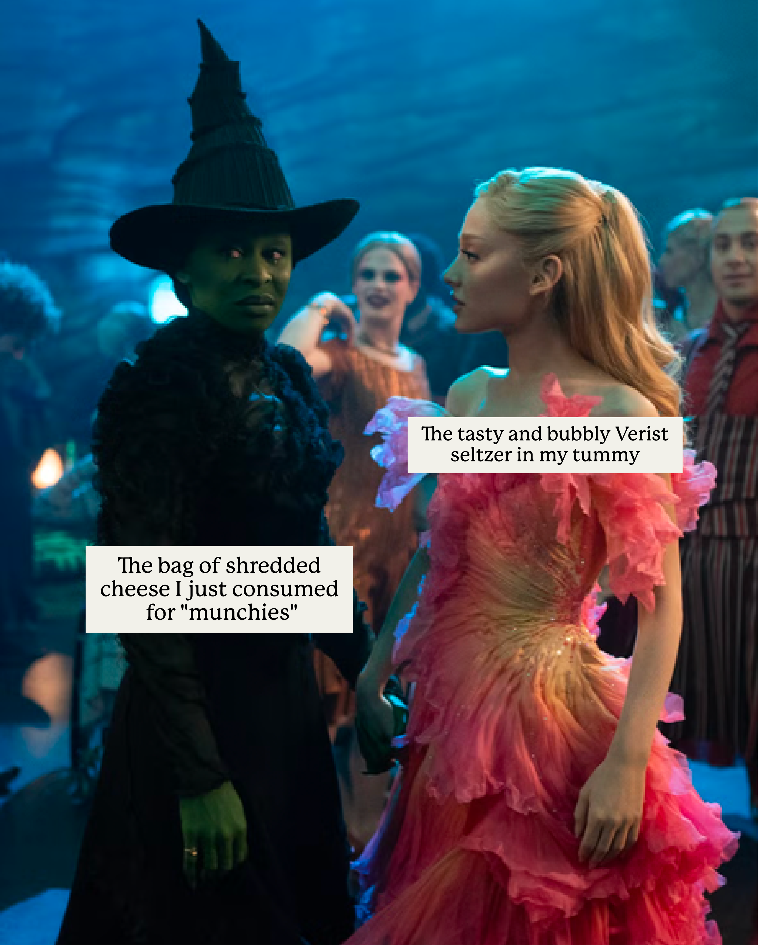 Verist social rework pt 2_Meme Template 1.png
