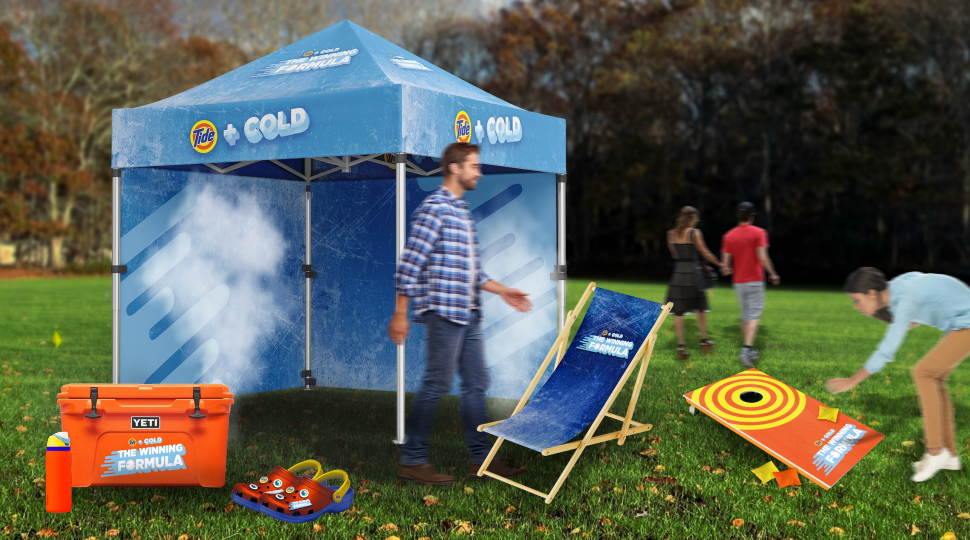 tailgate.png