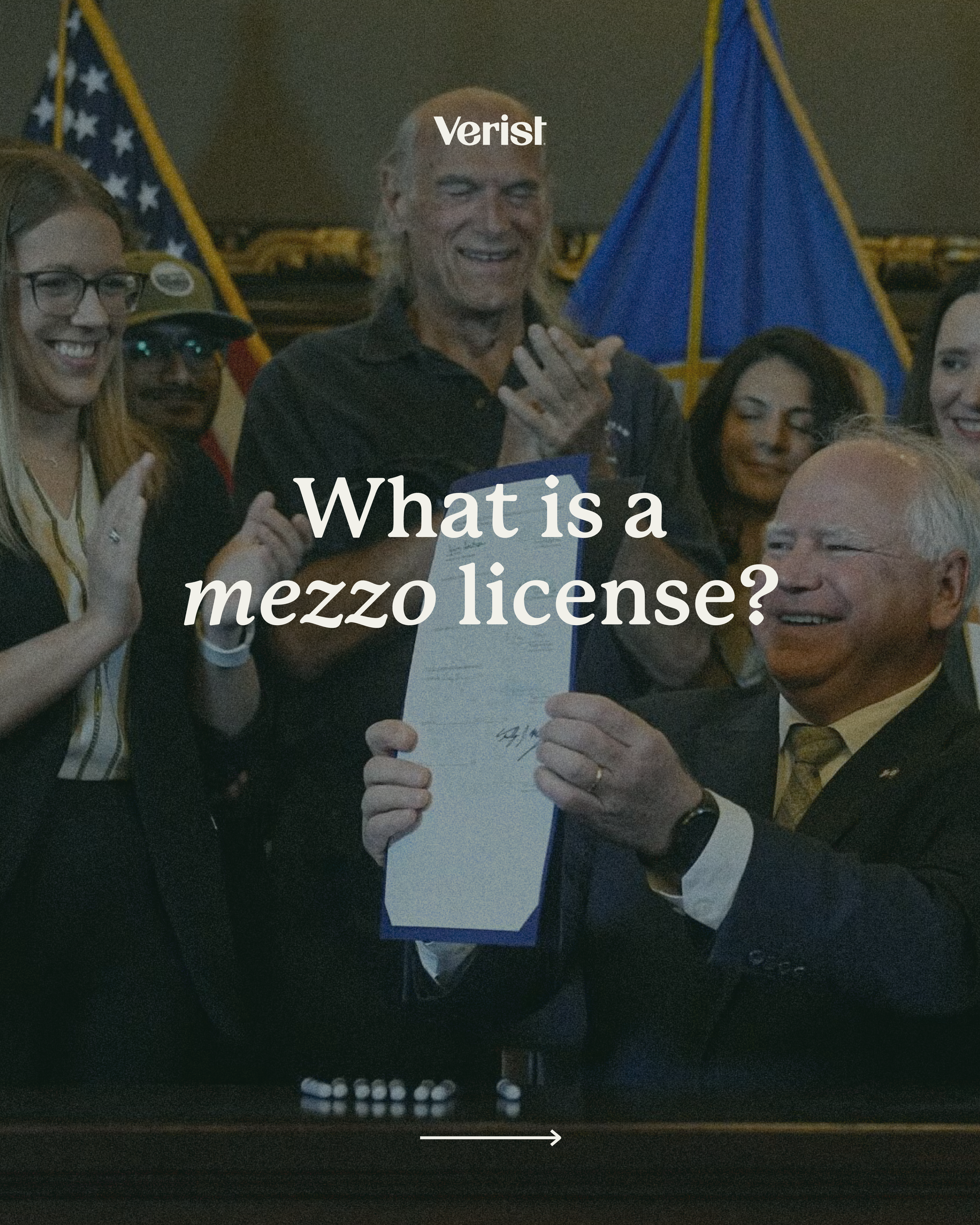 Verist social rework pt 2-14.png