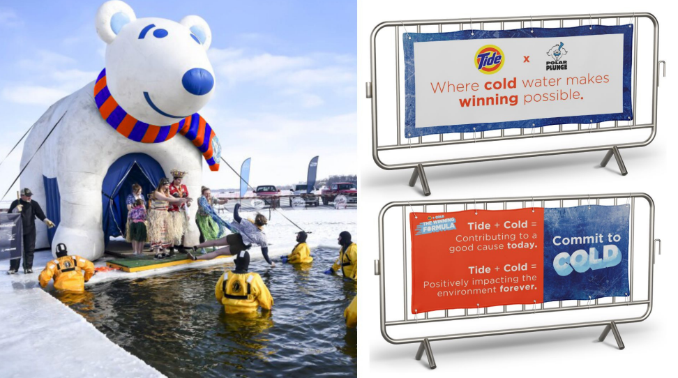 polar plunge.png