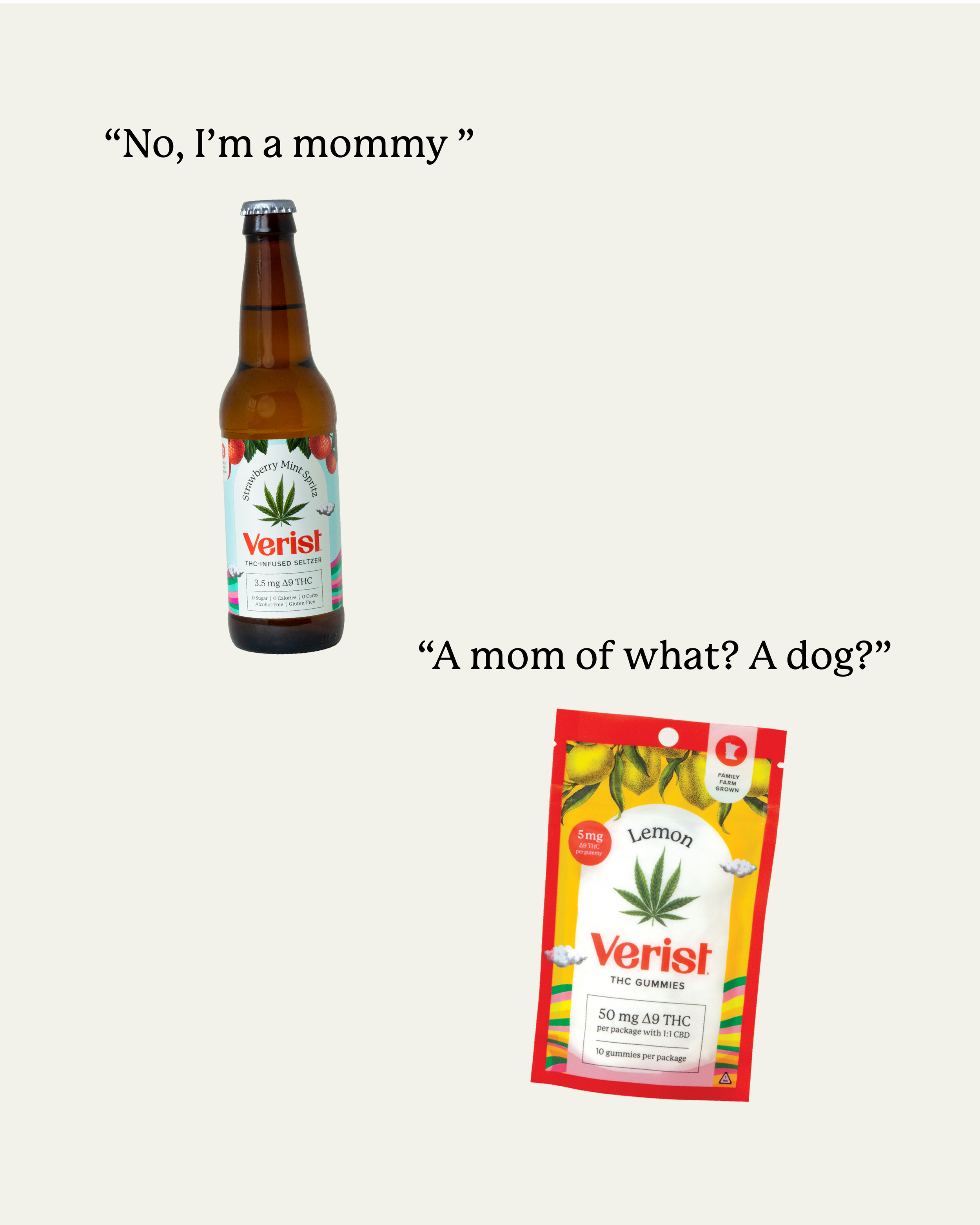 Verist social rework pt 2_Meme Template 2.png