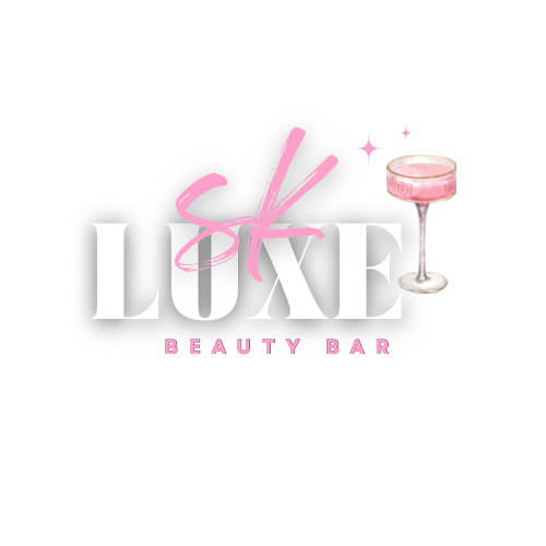 SK Luxe Beauty Bar